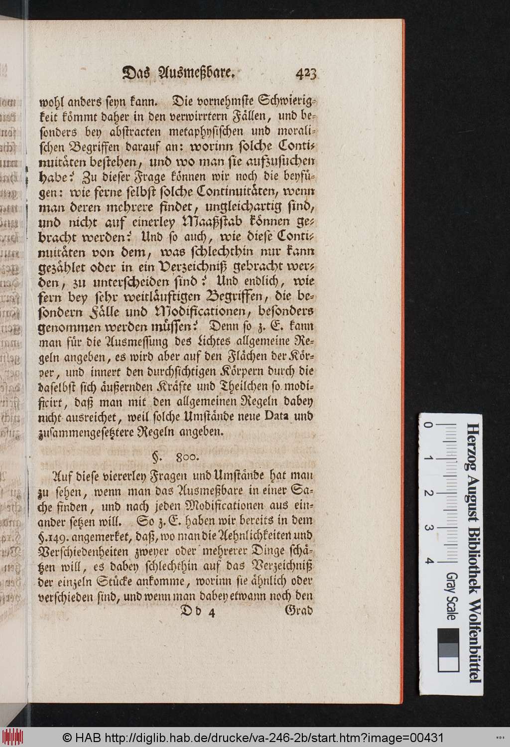 http://diglib.hab.de/drucke/va-246-2b/00431.jpg