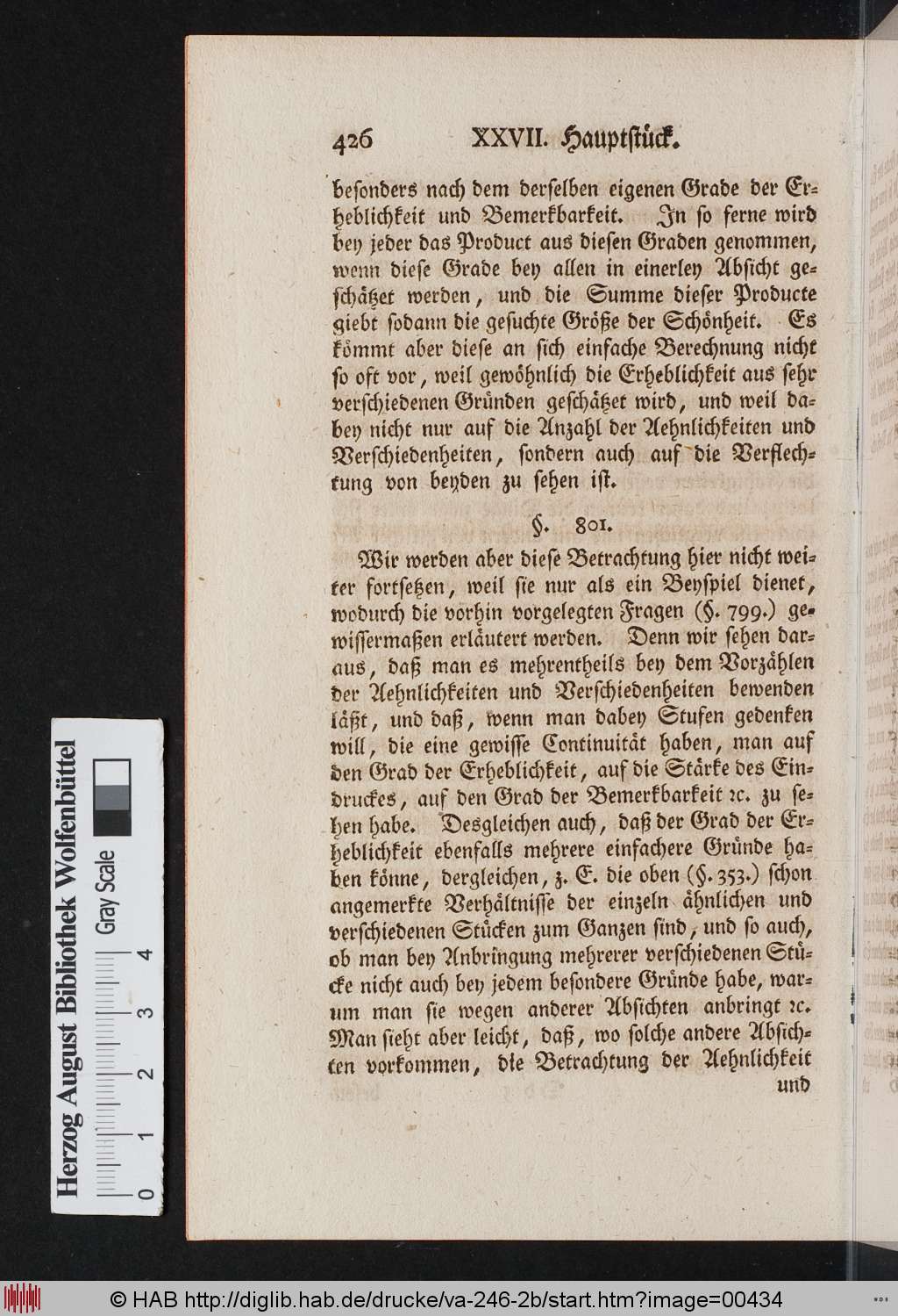 http://diglib.hab.de/drucke/va-246-2b/00434.jpg