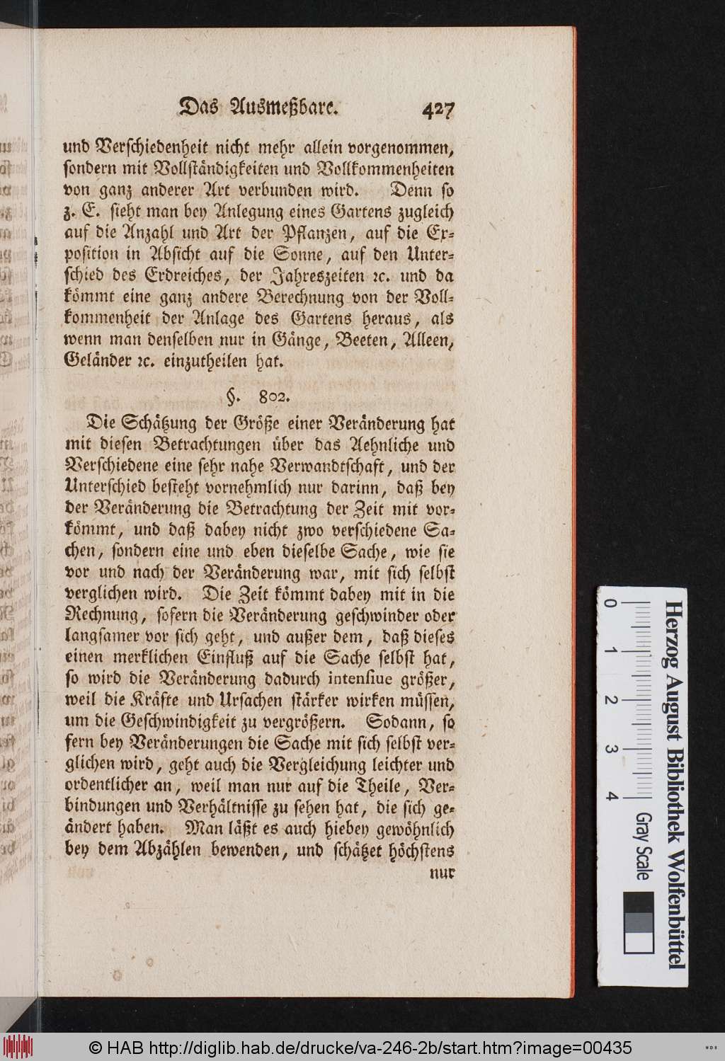 http://diglib.hab.de/drucke/va-246-2b/00435.jpg