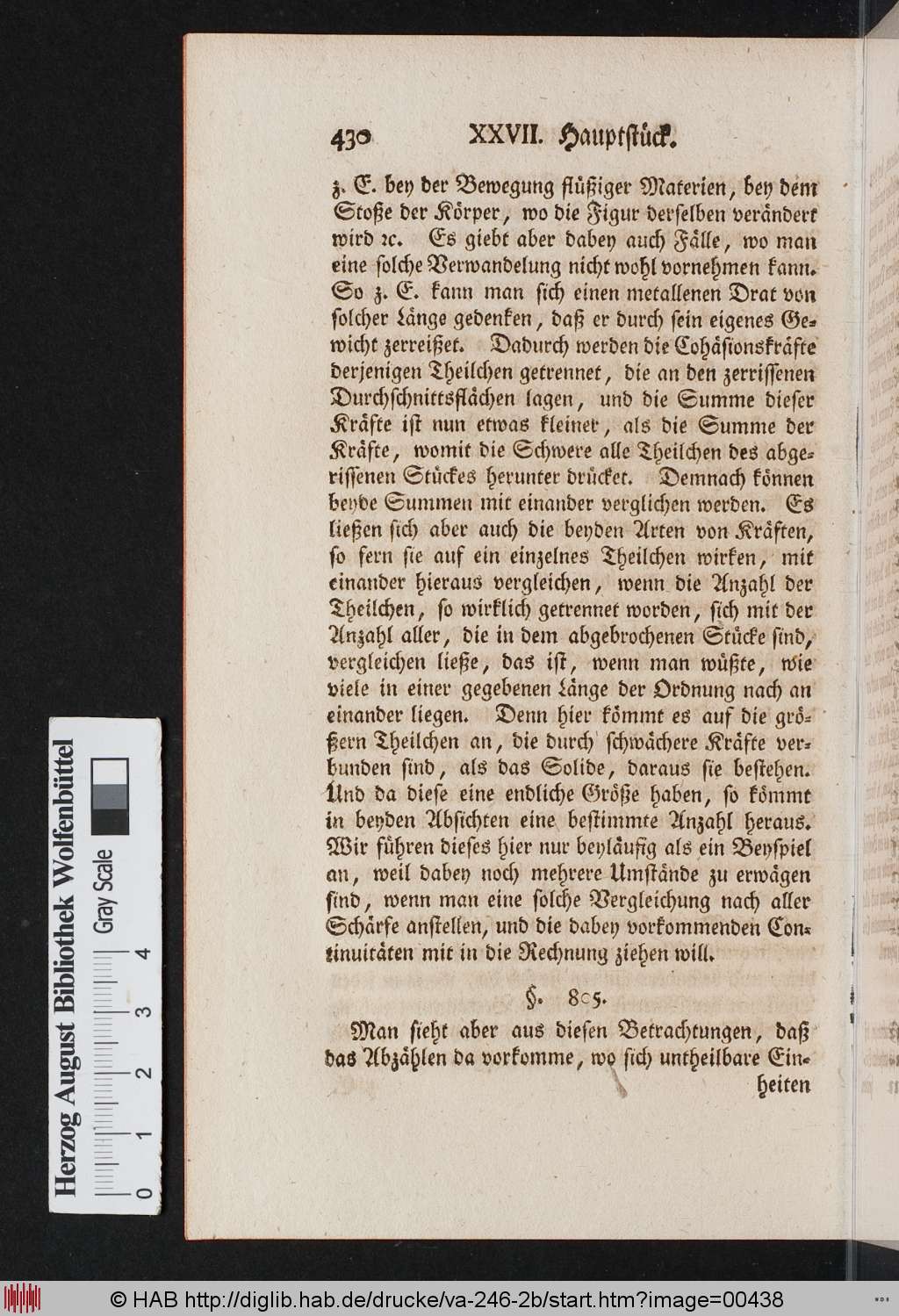 http://diglib.hab.de/drucke/va-246-2b/00438.jpg