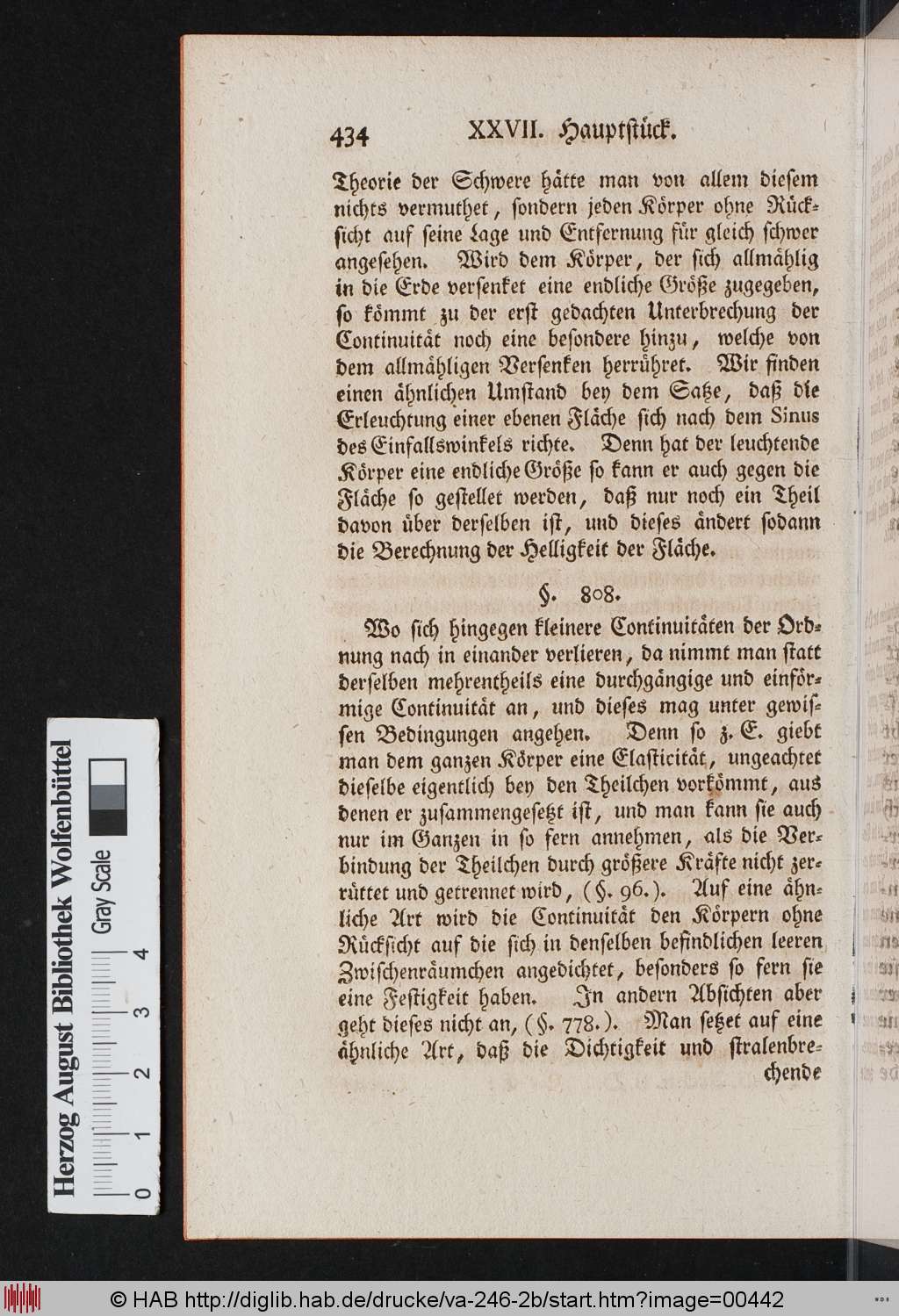 http://diglib.hab.de/drucke/va-246-2b/00442.jpg