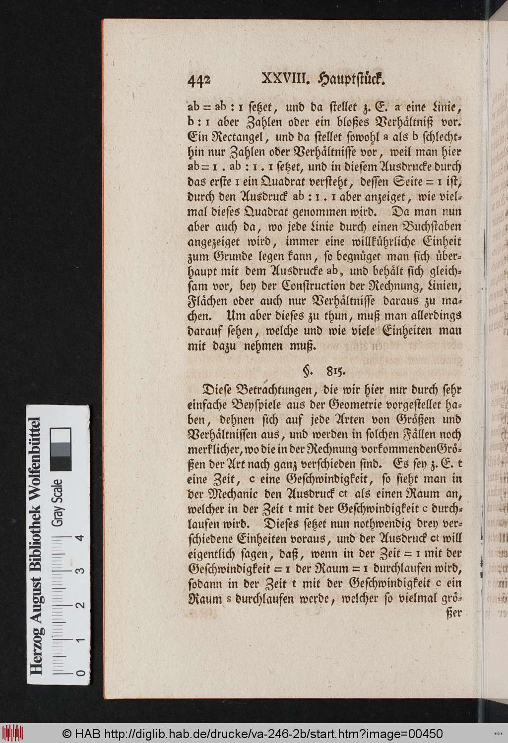 http://diglib.hab.de/drucke/va-246-2b/00450.jpg