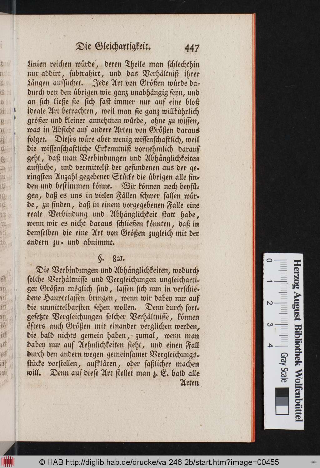 http://diglib.hab.de/drucke/va-246-2b/00455.jpg