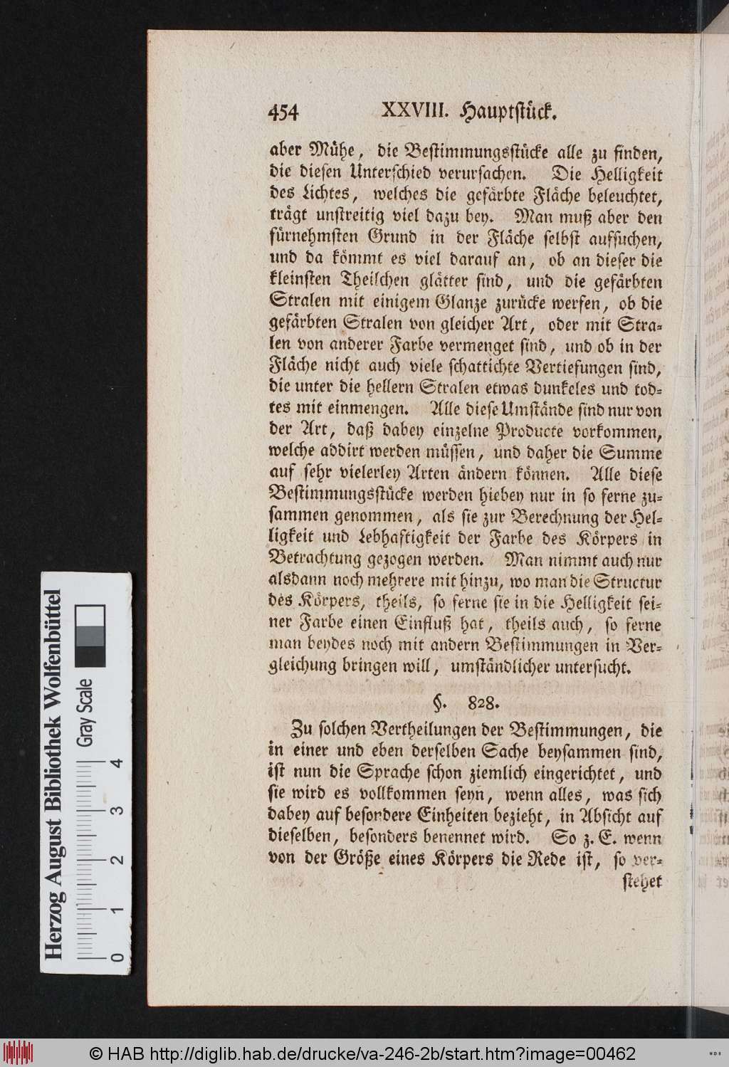 http://diglib.hab.de/drucke/va-246-2b/00462.jpg