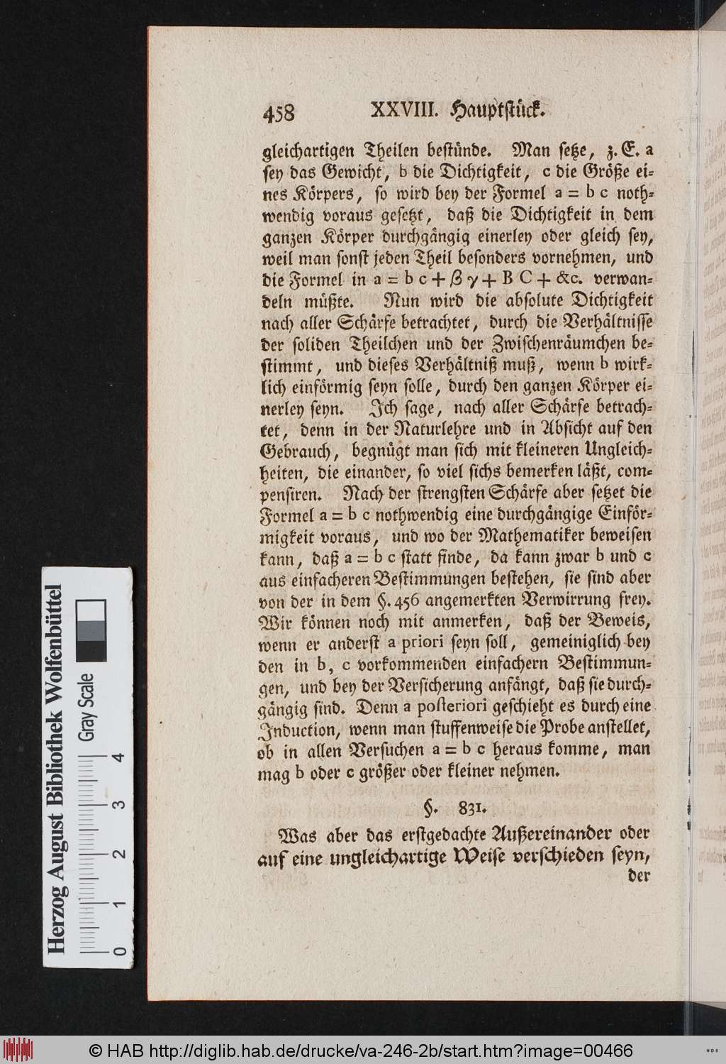 http://diglib.hab.de/drucke/va-246-2b/00466.jpg