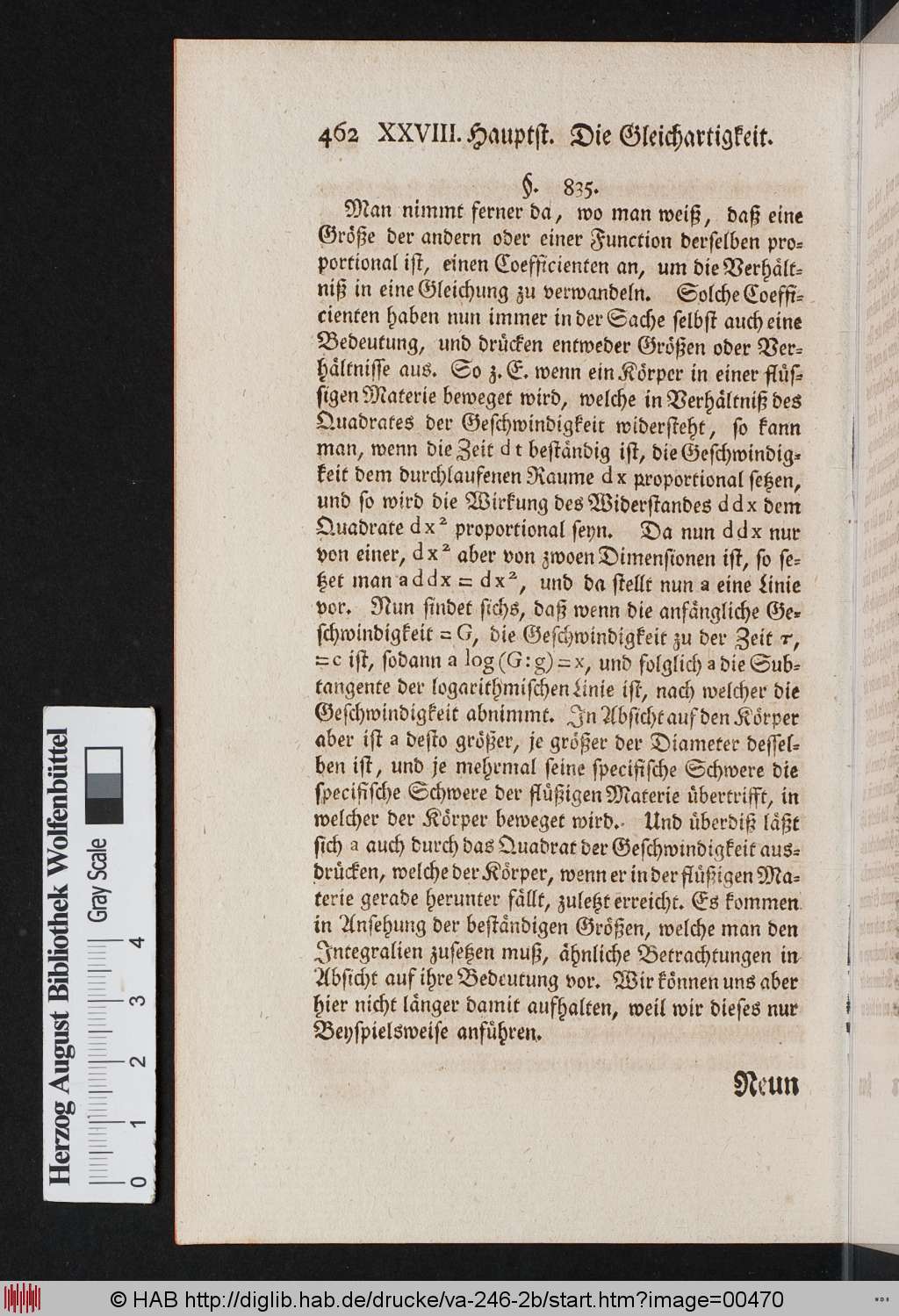 http://diglib.hab.de/drucke/va-246-2b/00470.jpg