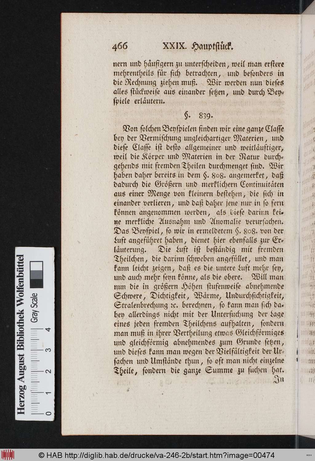 http://diglib.hab.de/drucke/va-246-2b/00474.jpg