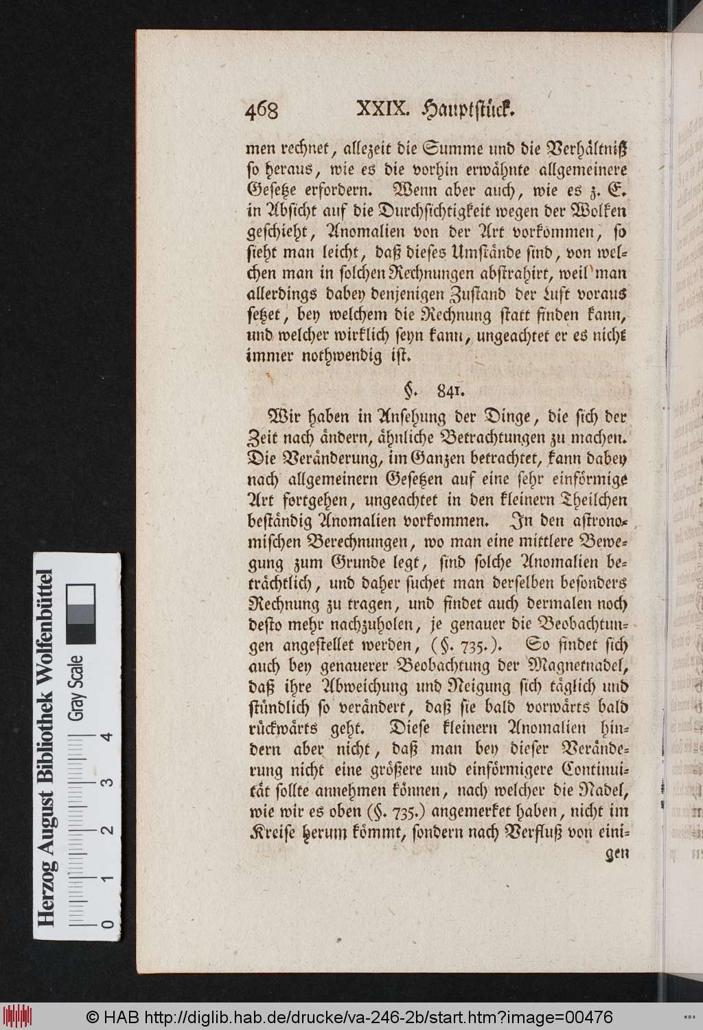 http://diglib.hab.de/drucke/va-246-2b/00476.jpg