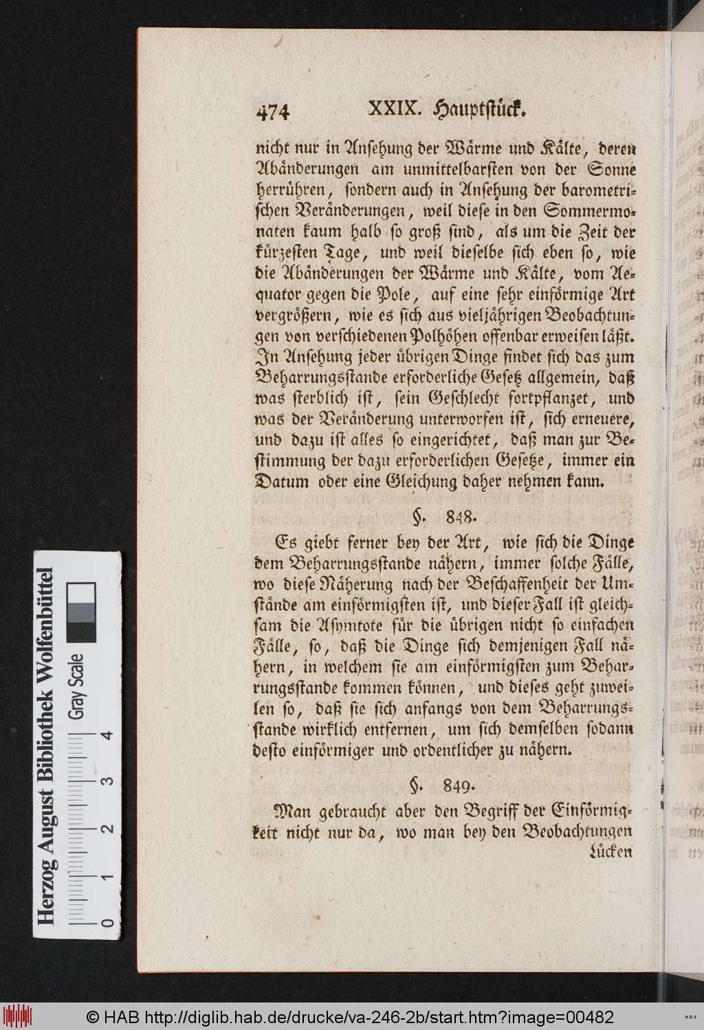 http://diglib.hab.de/drucke/va-246-2b/00482.jpg