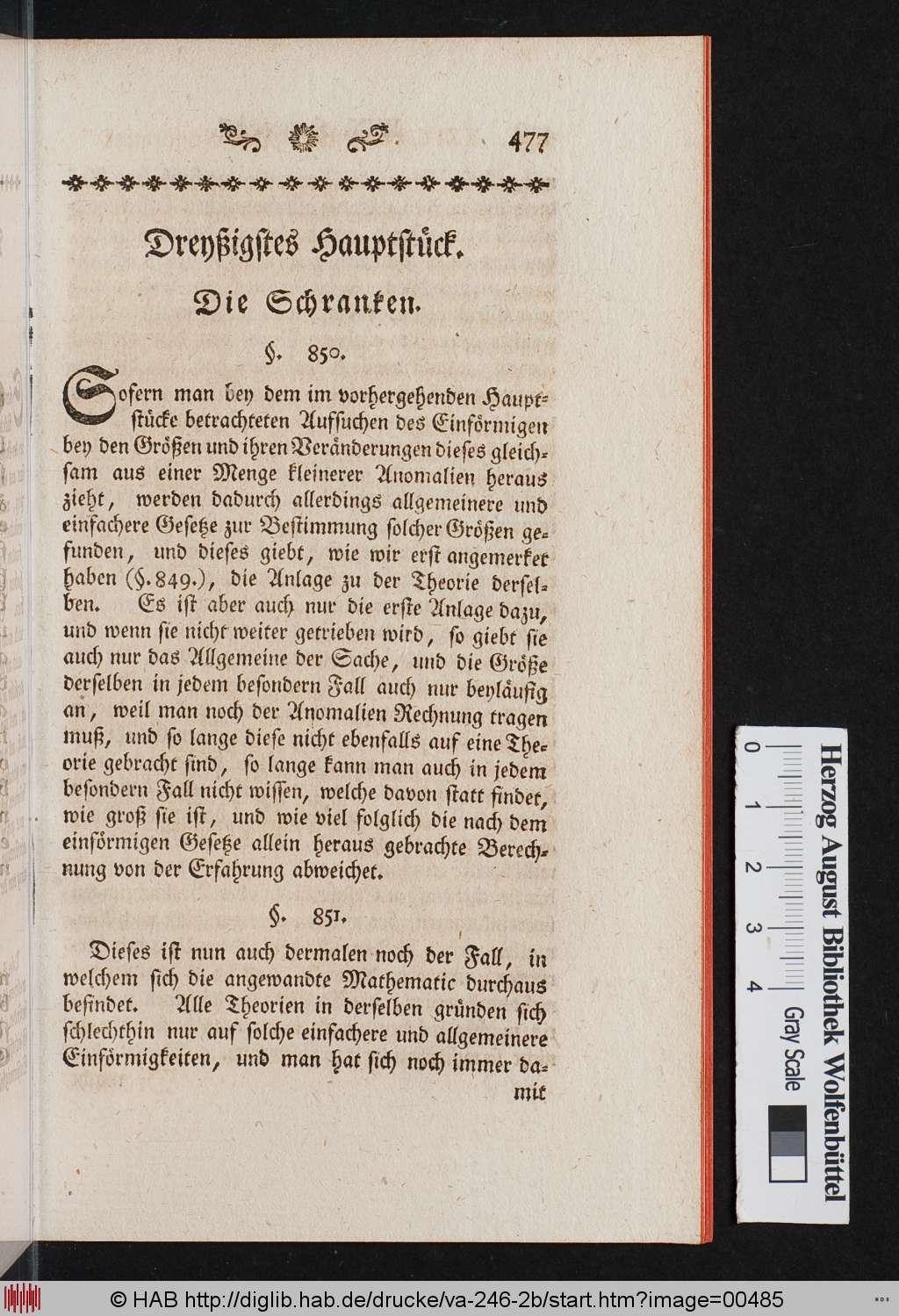 http://diglib.hab.de/drucke/va-246-2b/00485.jpg