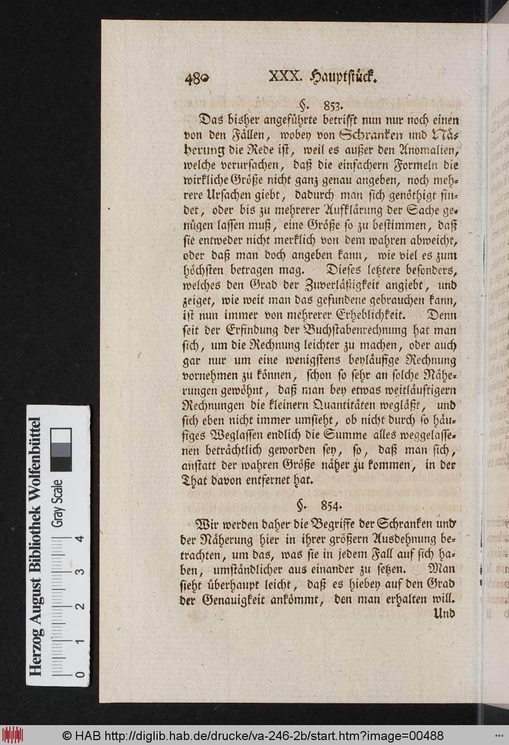 http://diglib.hab.de/drucke/va-246-2b/00488.jpg