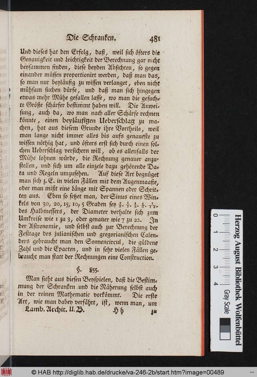 http://diglib.hab.de/drucke/va-246-2b/00489.jpg