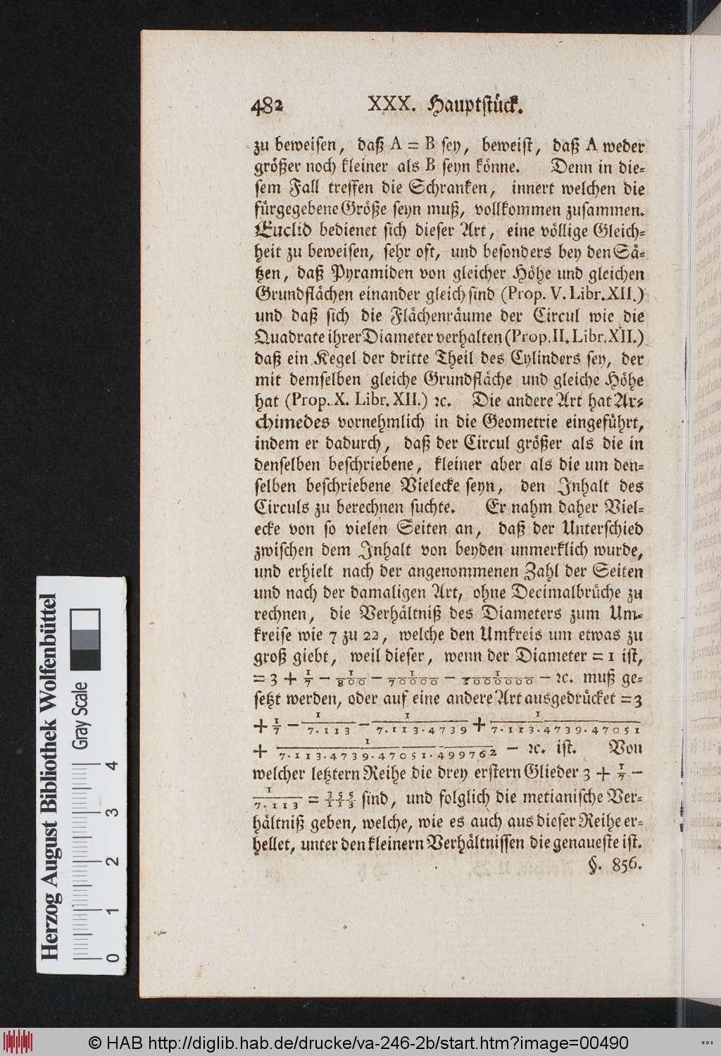 http://diglib.hab.de/drucke/va-246-2b/00490.jpg