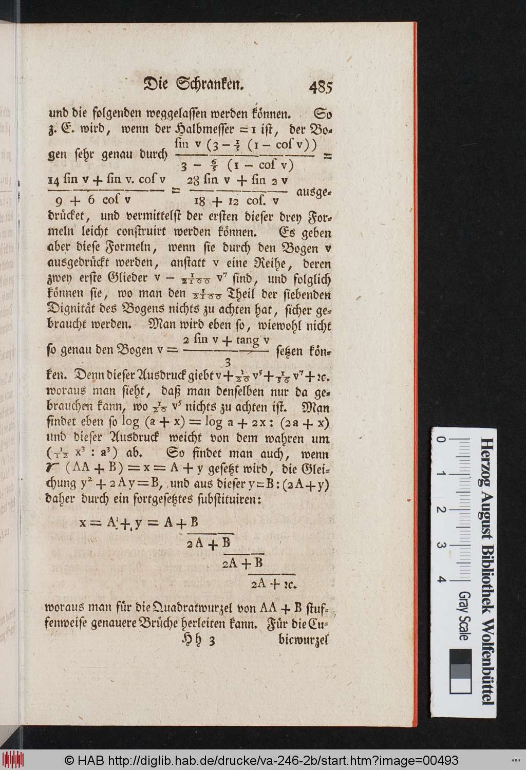 http://diglib.hab.de/drucke/va-246-2b/00493.jpg