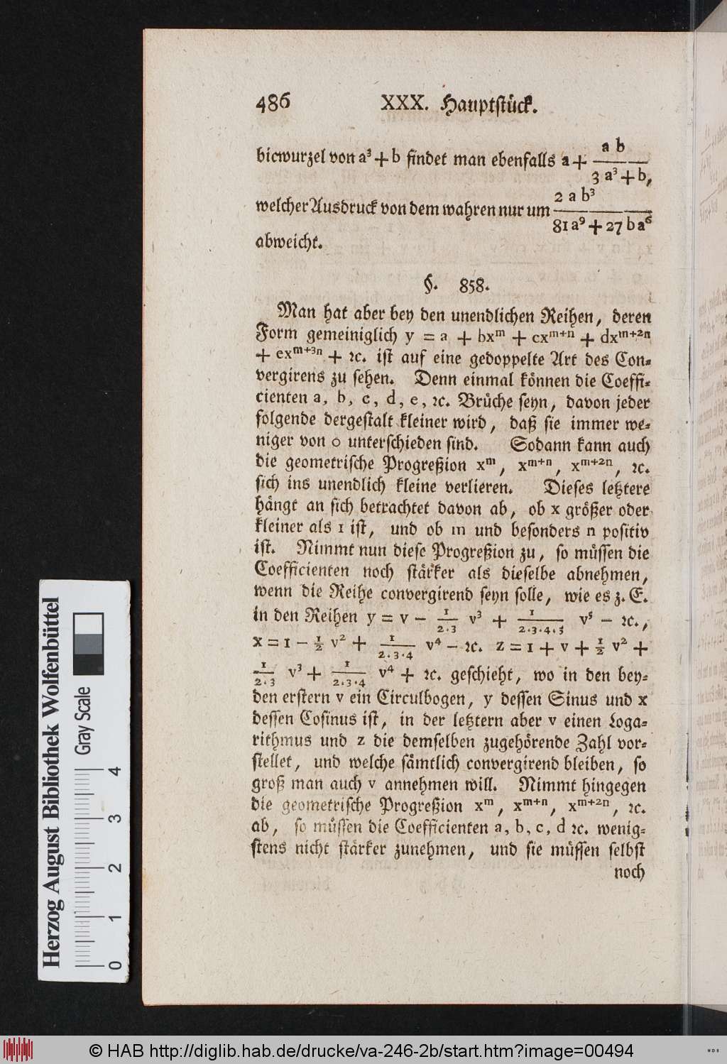 http://diglib.hab.de/drucke/va-246-2b/00494.jpg