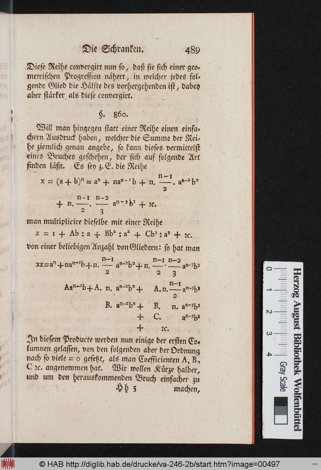 http://diglib.hab.de/drucke/va-246-2b/00497.jpg