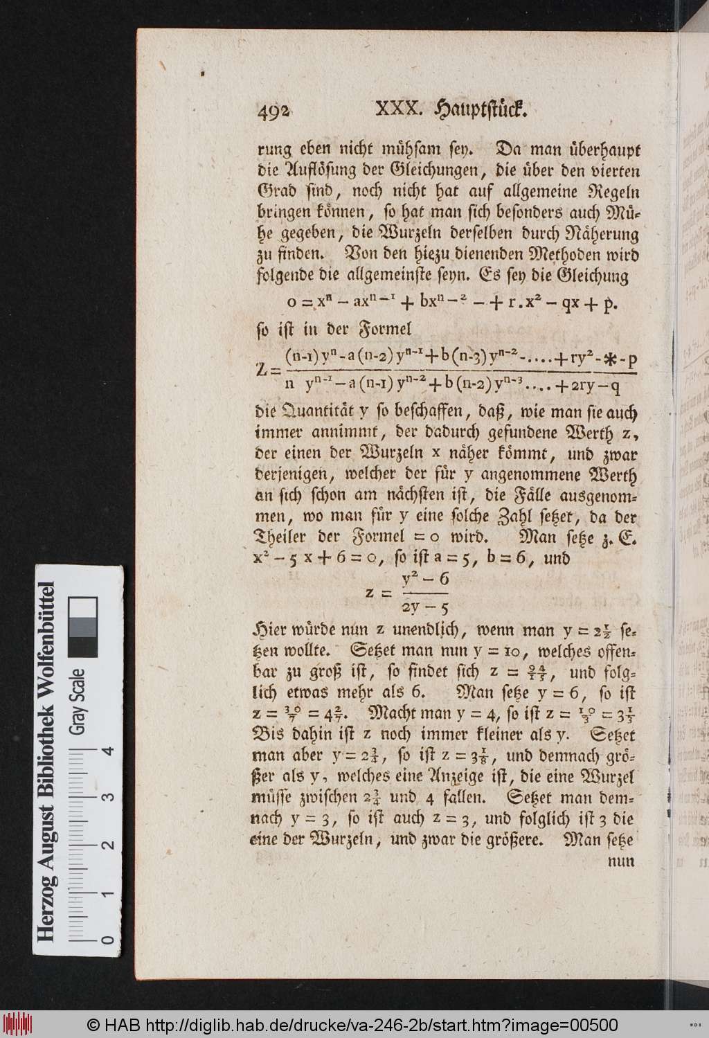 http://diglib.hab.de/drucke/va-246-2b/00500.jpg