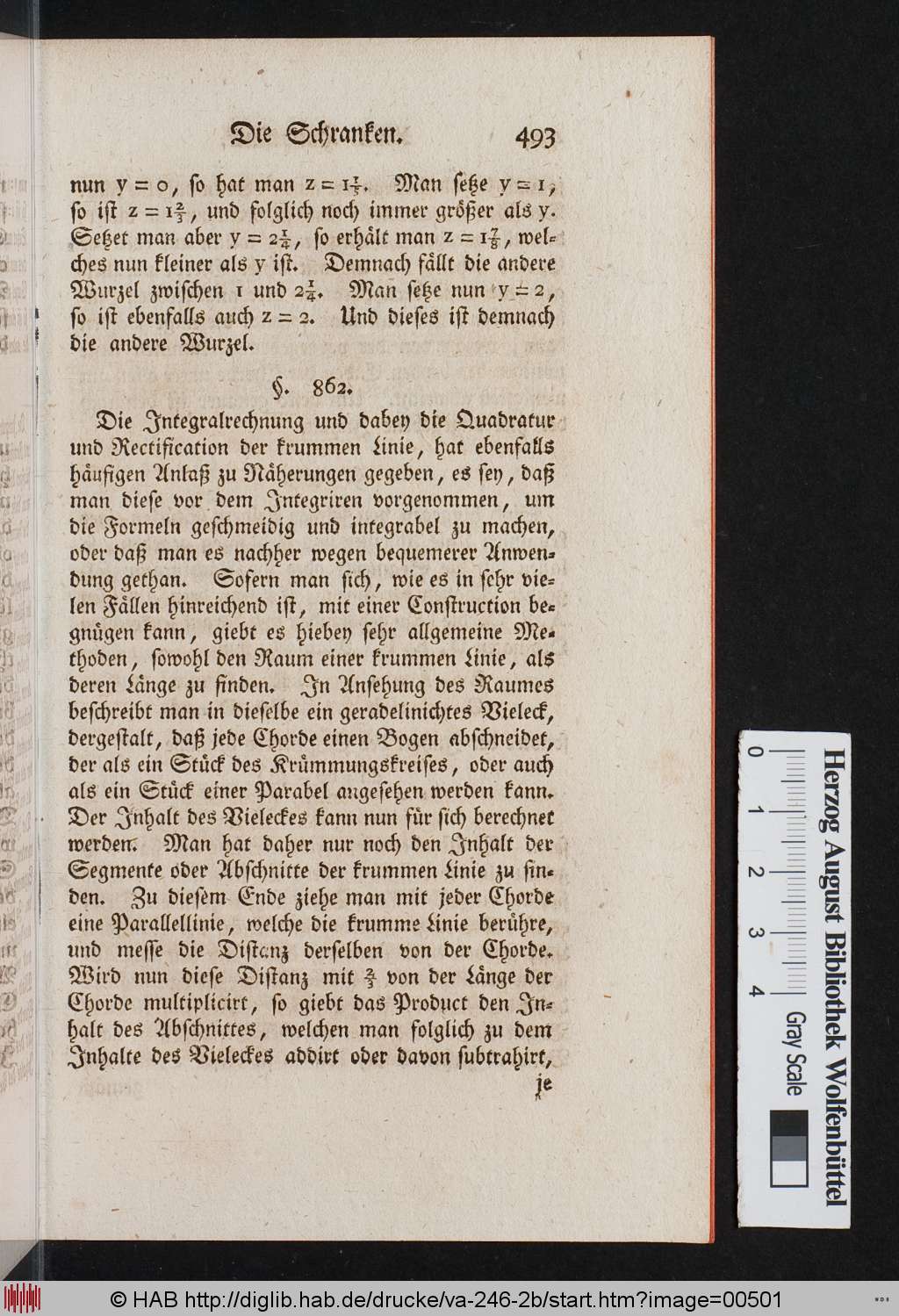 http://diglib.hab.de/drucke/va-246-2b/00501.jpg