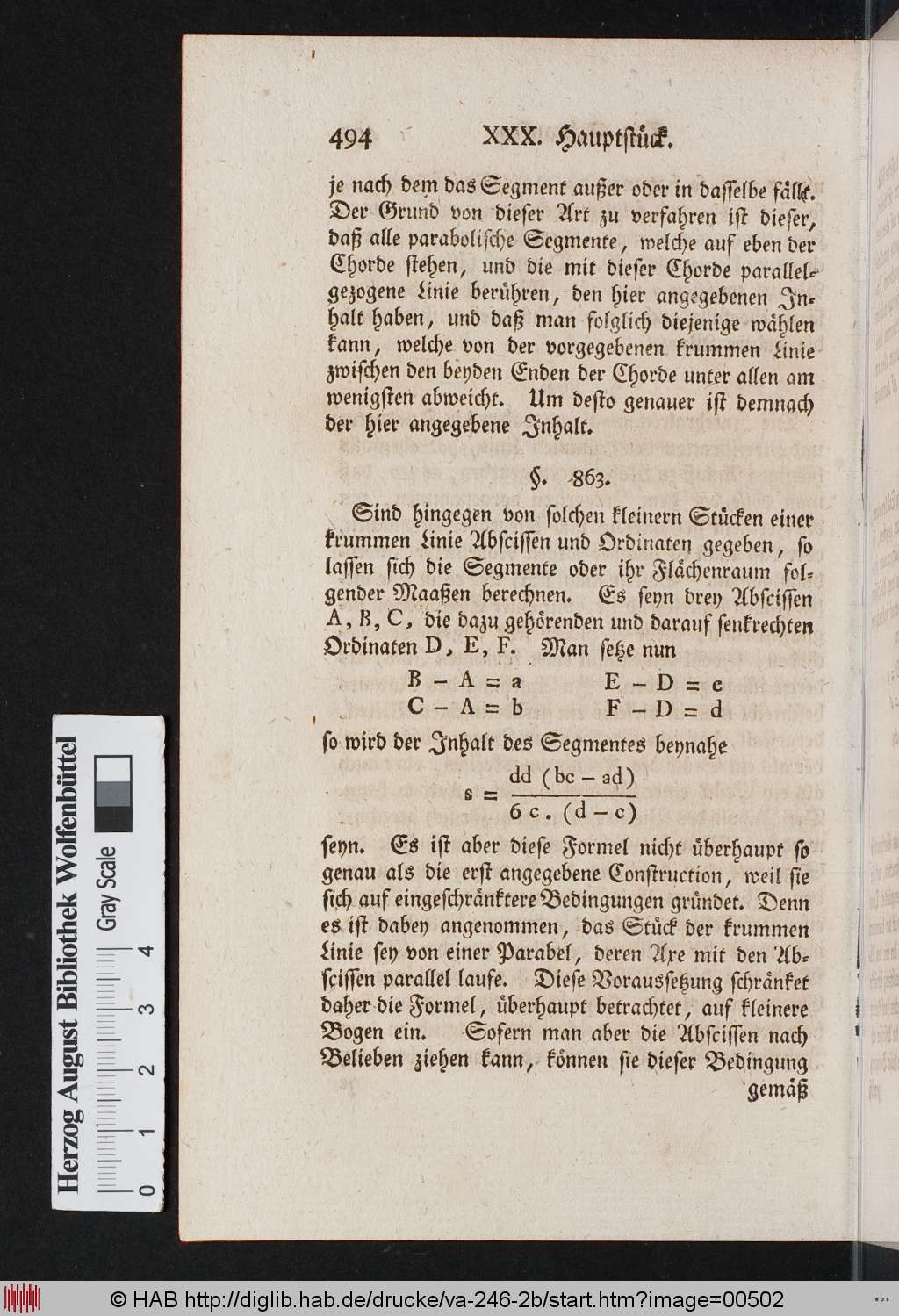 http://diglib.hab.de/drucke/va-246-2b/00502.jpg