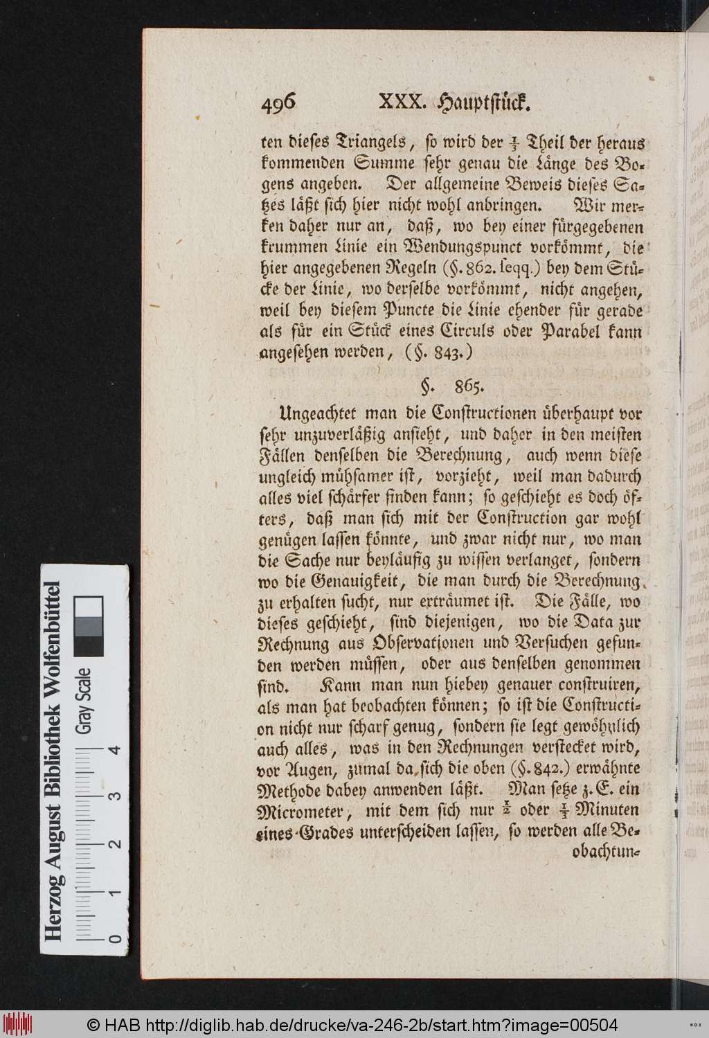 http://diglib.hab.de/drucke/va-246-2b/00504.jpg