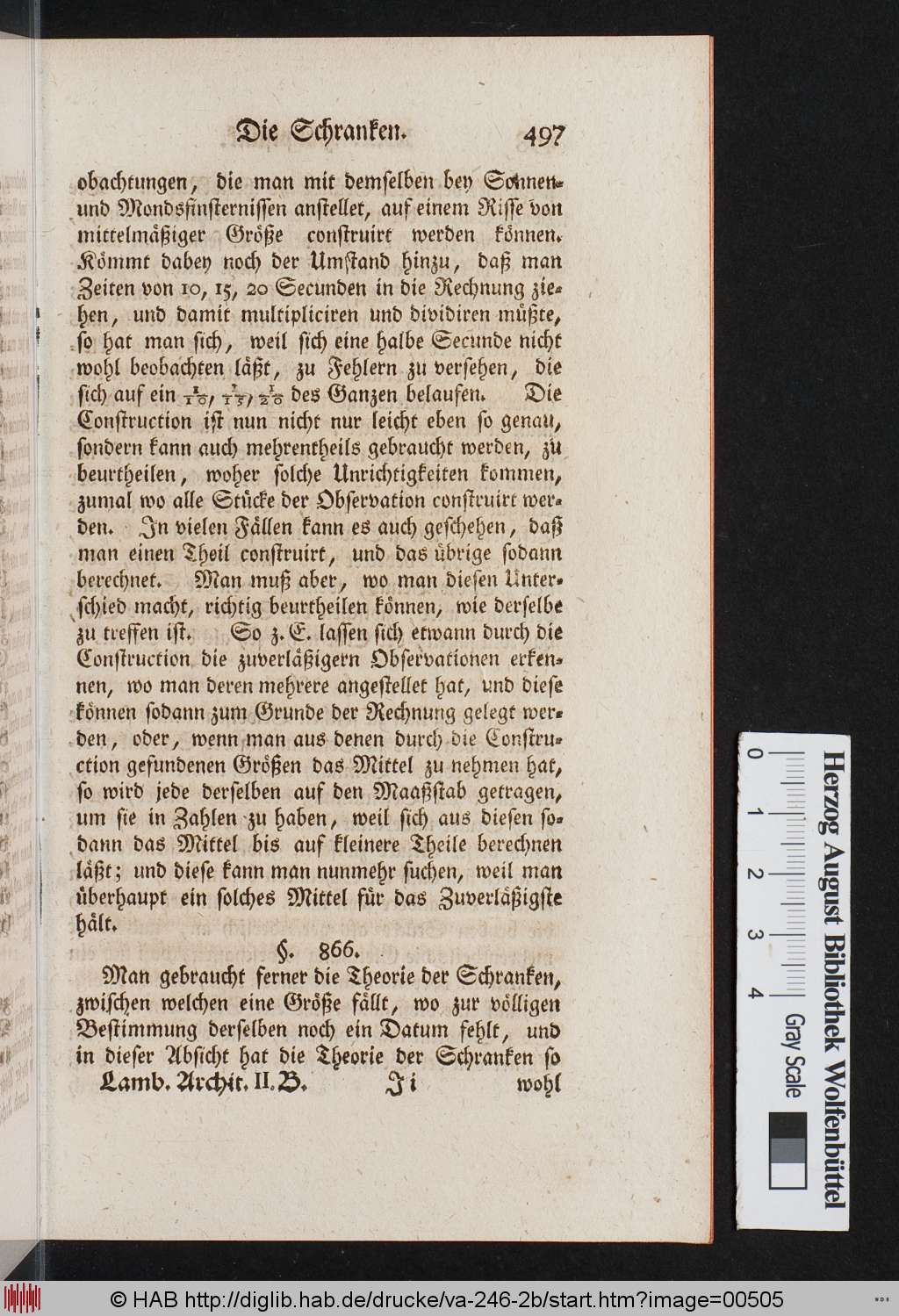 http://diglib.hab.de/drucke/va-246-2b/00505.jpg