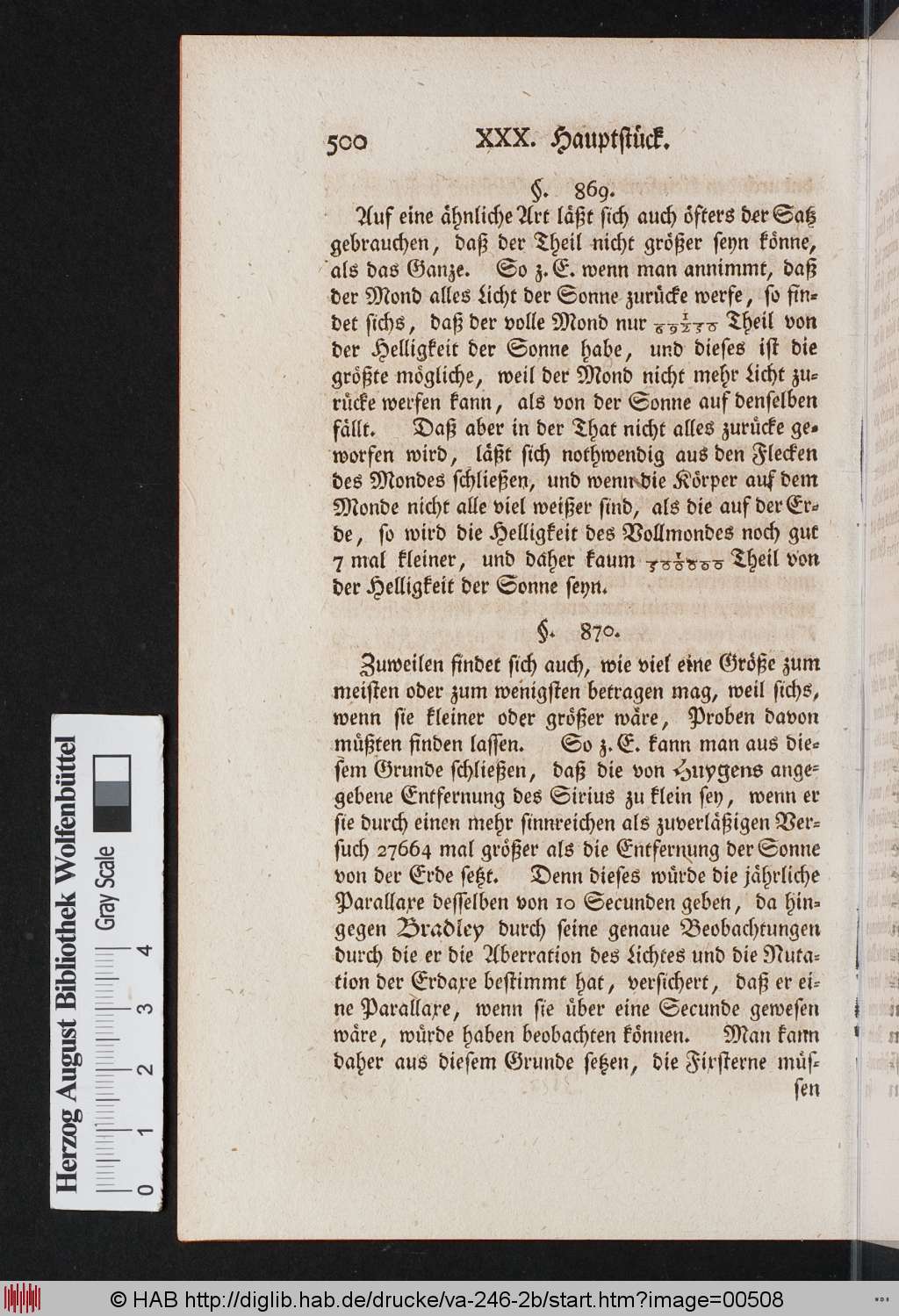 http://diglib.hab.de/drucke/va-246-2b/00508.jpg