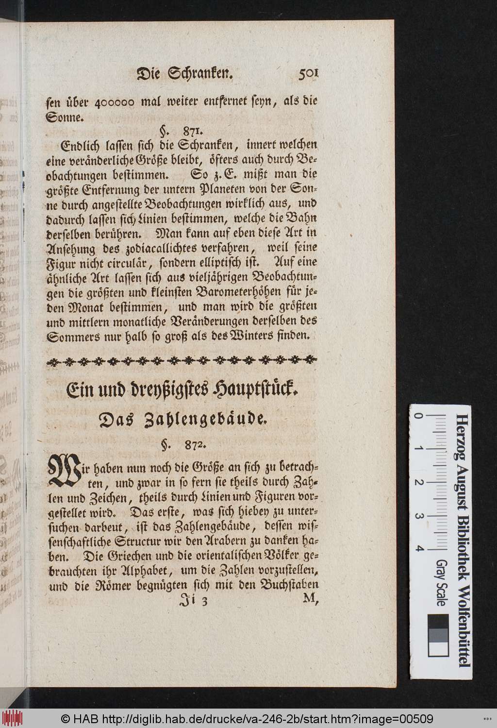 http://diglib.hab.de/drucke/va-246-2b/00509.jpg