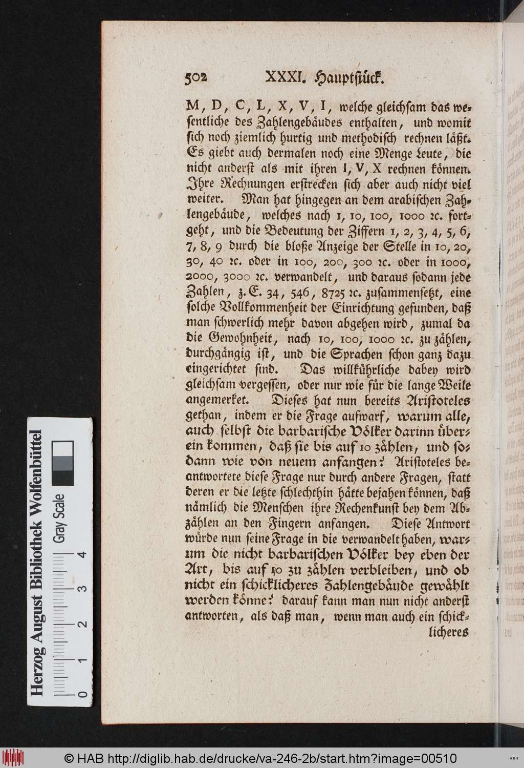 http://diglib.hab.de/drucke/va-246-2b/00510.jpg