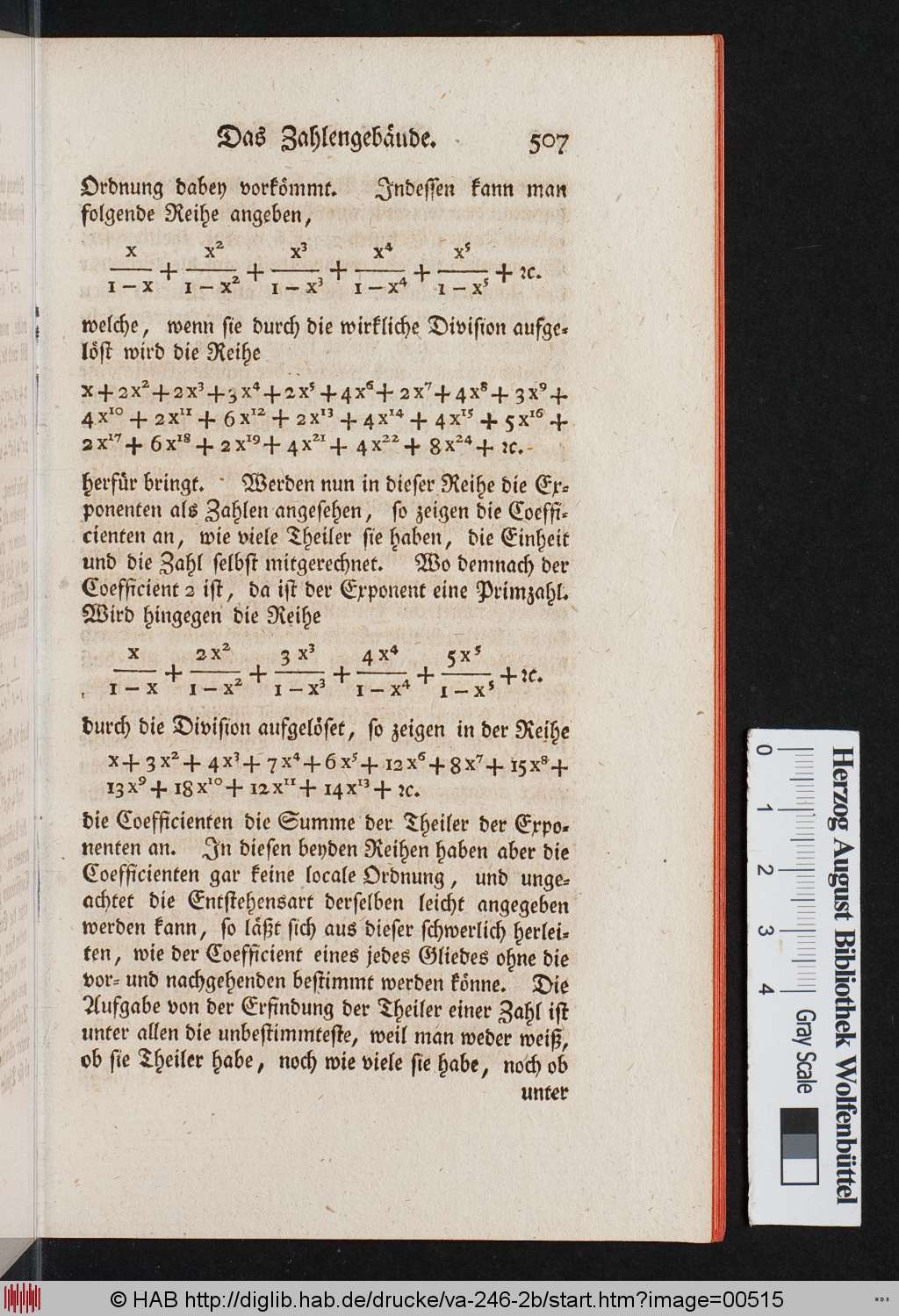 http://diglib.hab.de/drucke/va-246-2b/00515.jpg