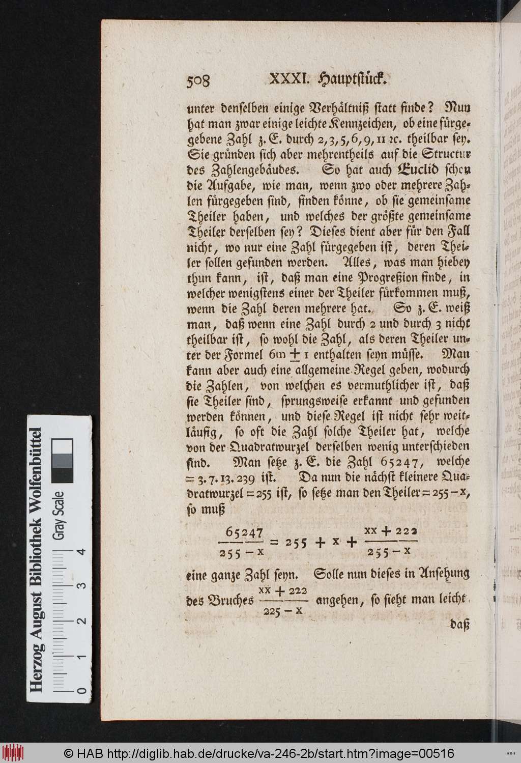 http://diglib.hab.de/drucke/va-246-2b/00516.jpg