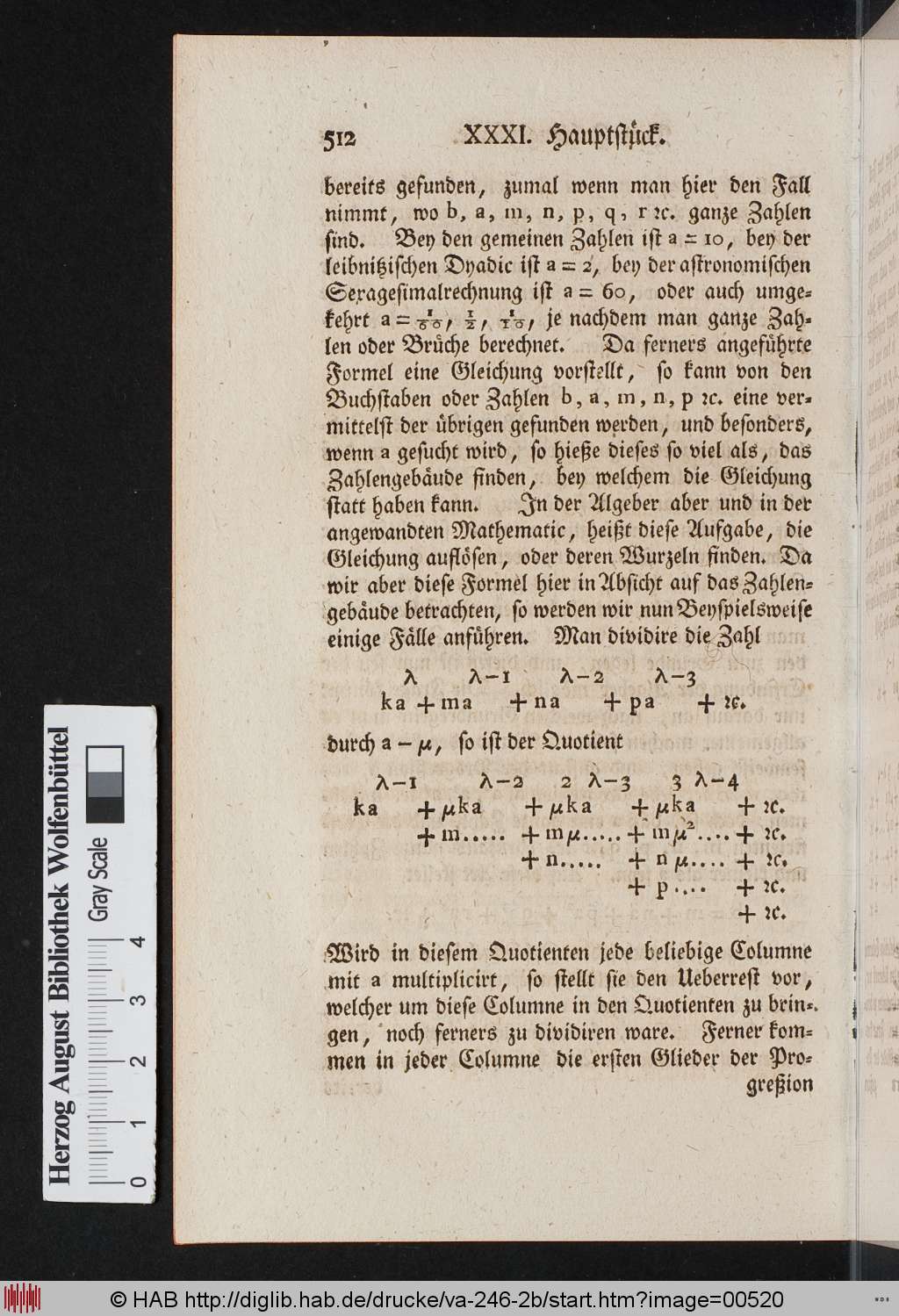 http://diglib.hab.de/drucke/va-246-2b/00520.jpg