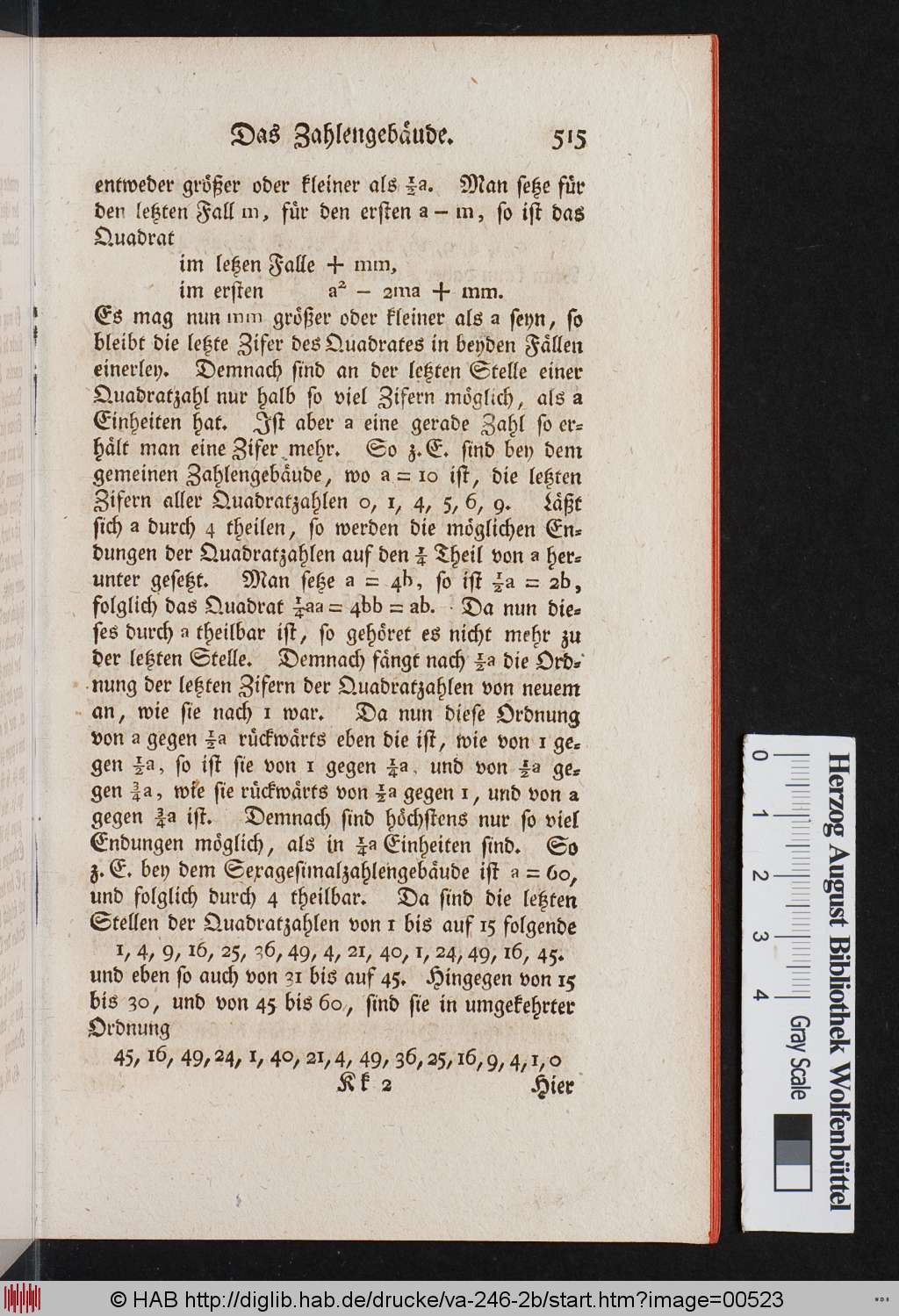 http://diglib.hab.de/drucke/va-246-2b/00523.jpg