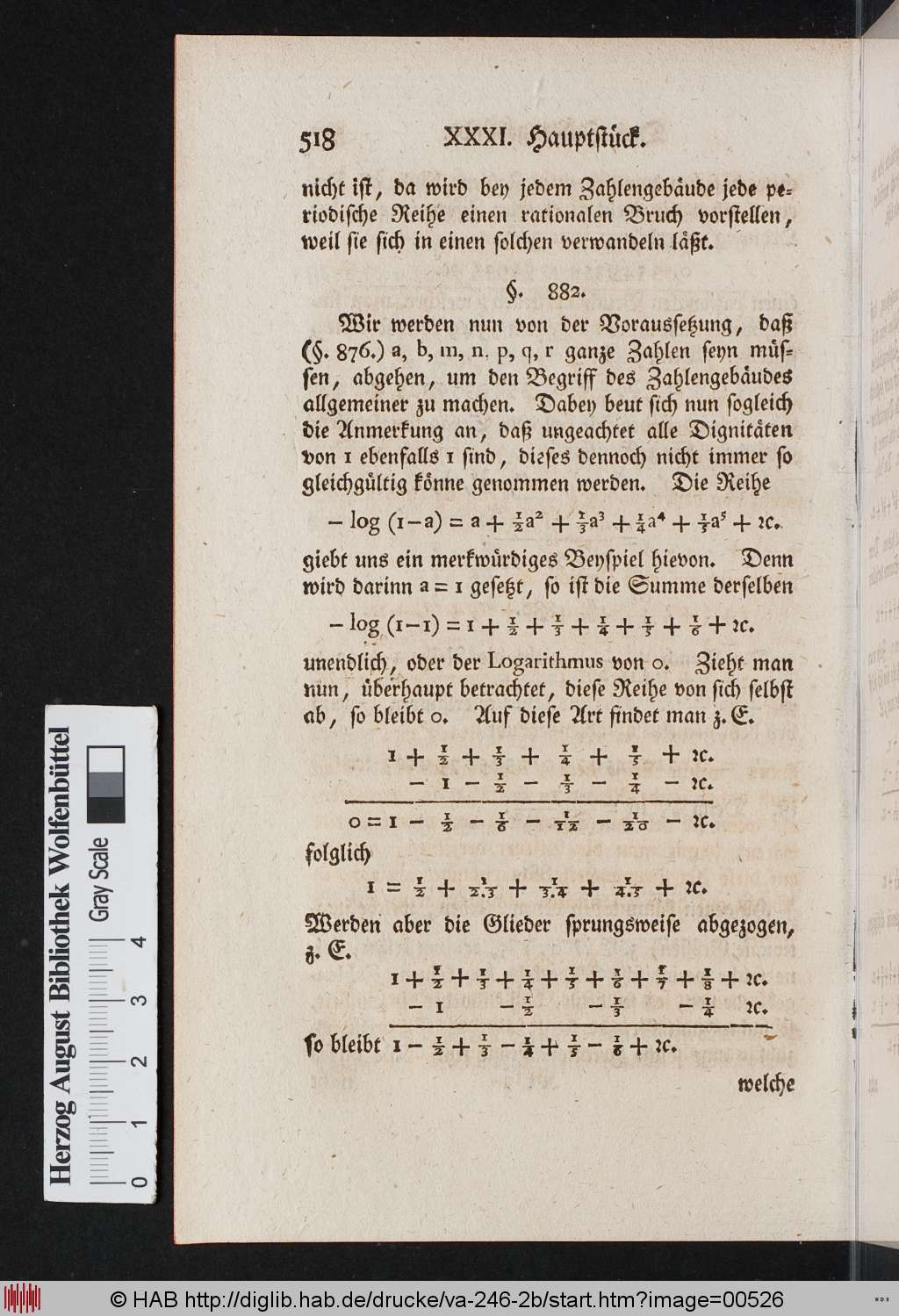 http://diglib.hab.de/drucke/va-246-2b/00526.jpg