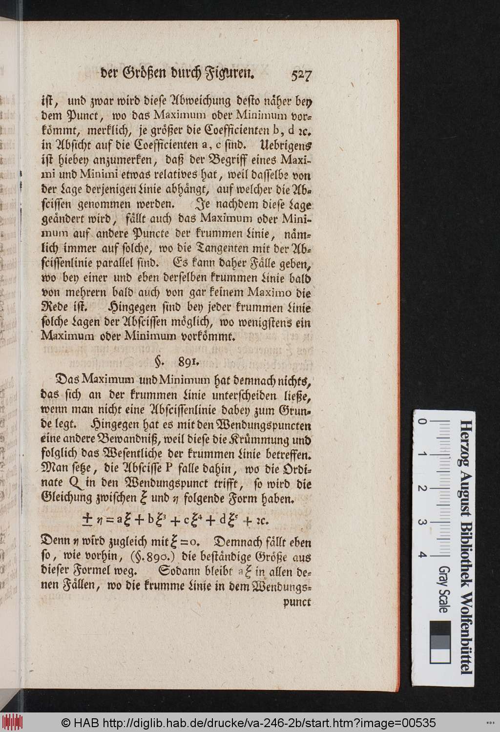 http://diglib.hab.de/drucke/va-246-2b/00535.jpg