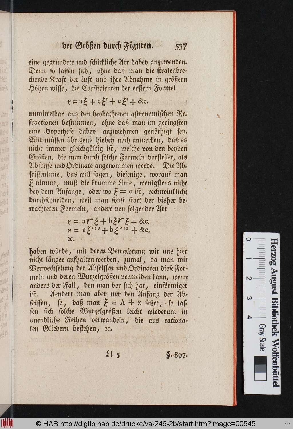 http://diglib.hab.de/drucke/va-246-2b/00545.jpg