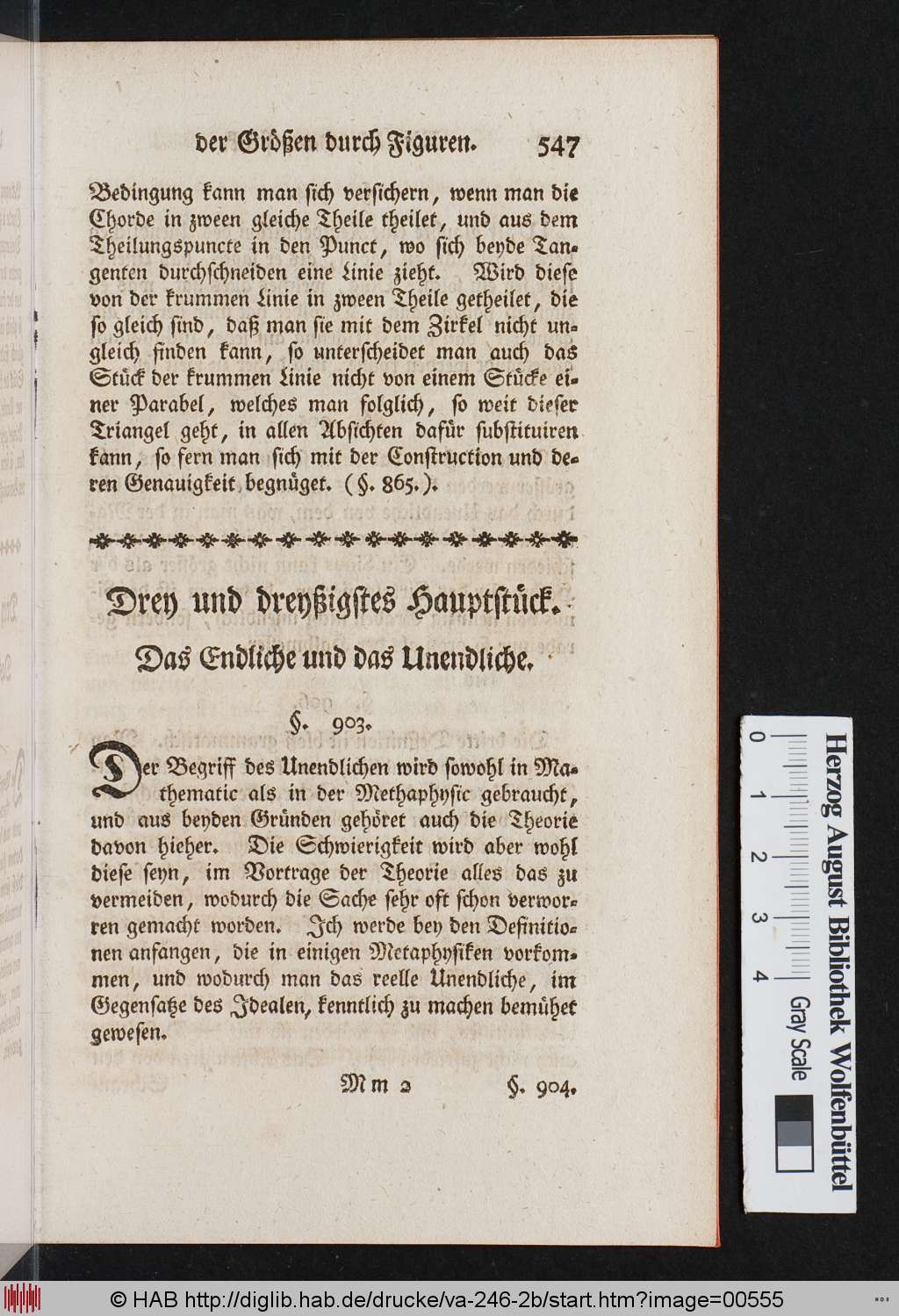 http://diglib.hab.de/drucke/va-246-2b/00555.jpg