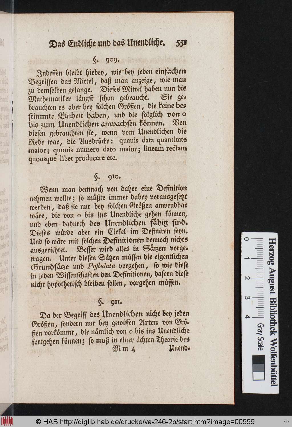 http://diglib.hab.de/drucke/va-246-2b/00559.jpg