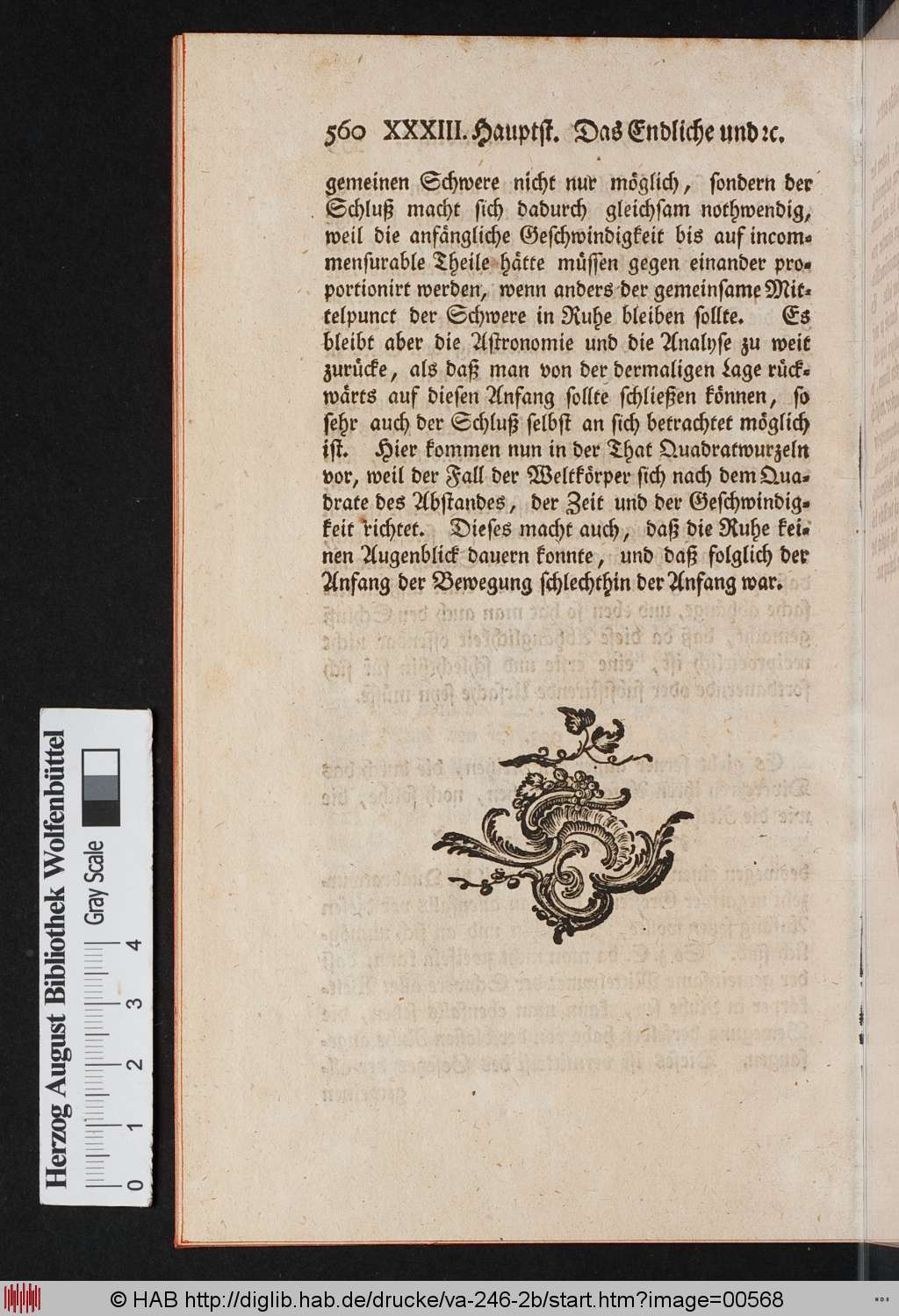 http://diglib.hab.de/drucke/va-246-2b/00568.jpg