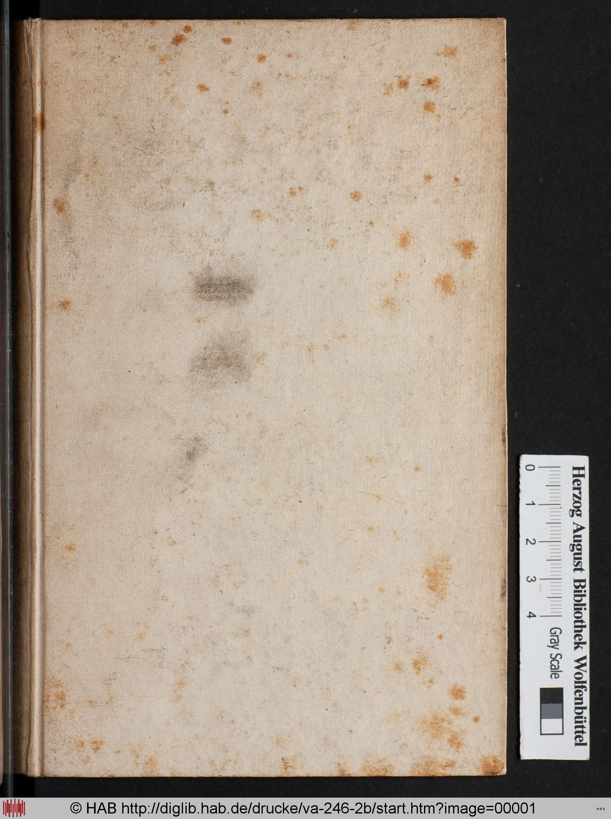 http://diglib.hab.de/drucke/va-246-2b/max/00001.jpg