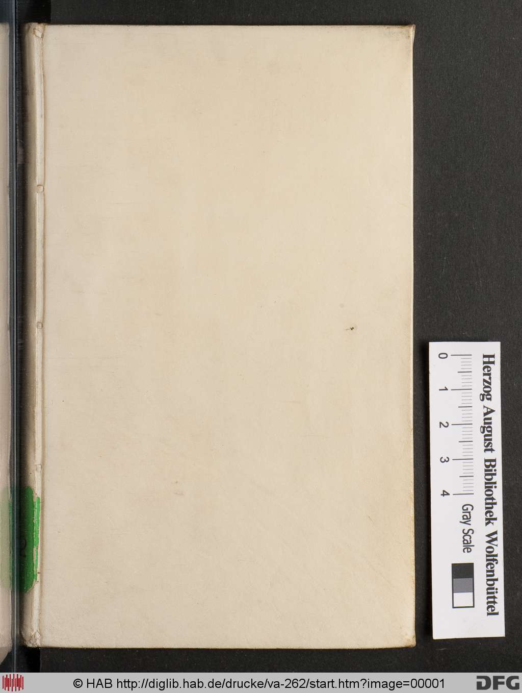 http://diglib.hab.de/drucke/va-262/00001.jpg