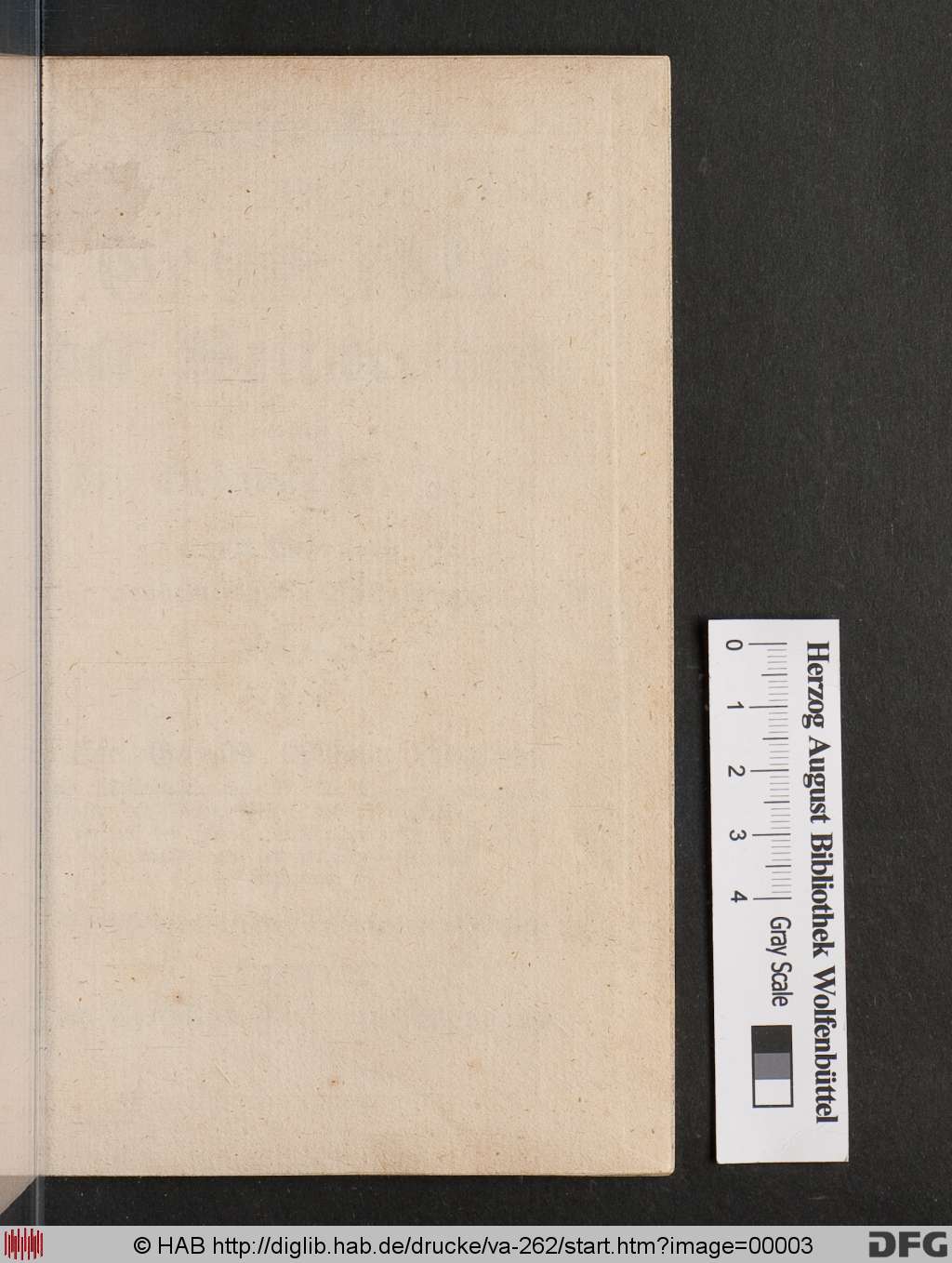 http://diglib.hab.de/drucke/va-262/00003.jpg