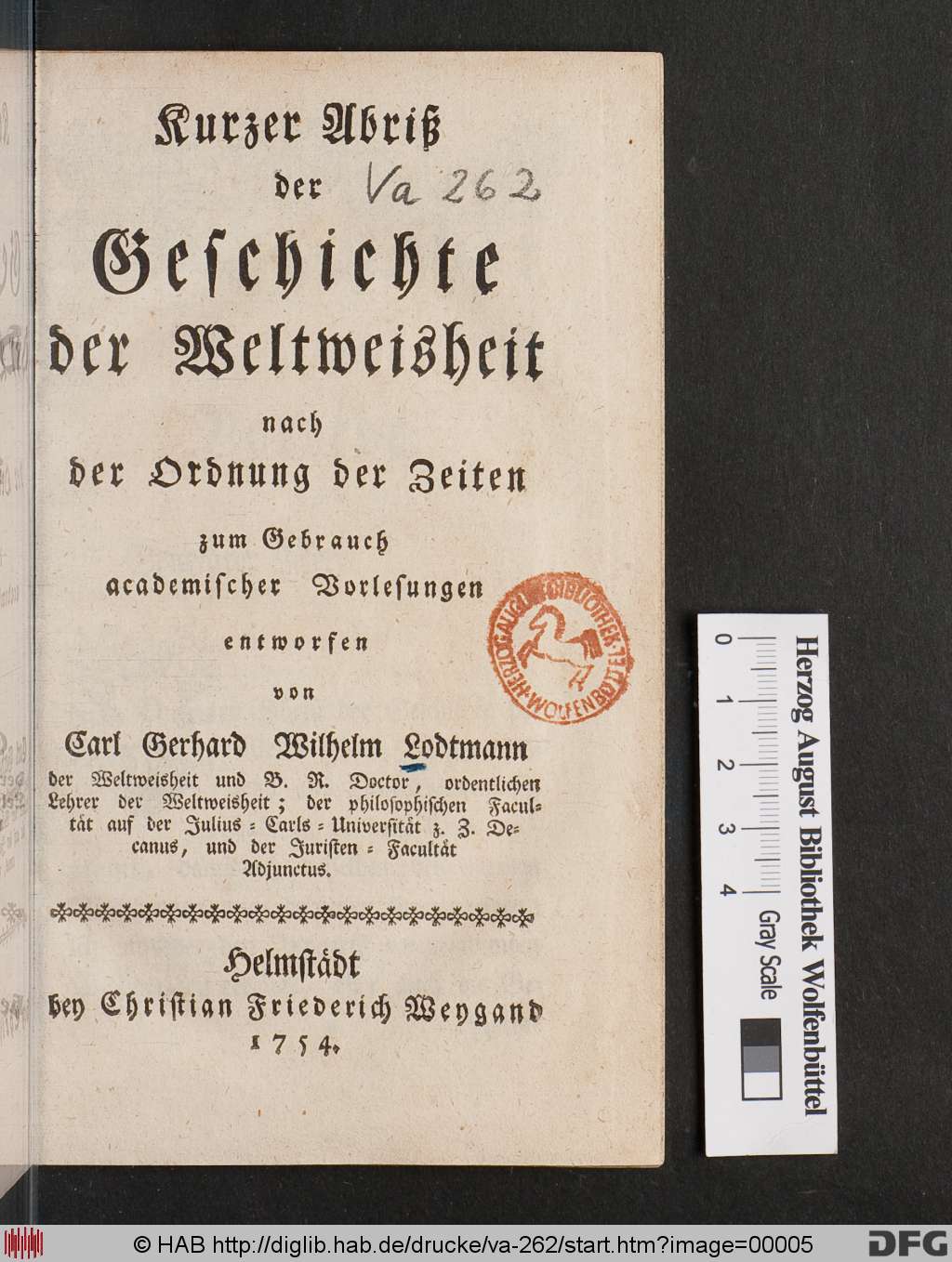 http://diglib.hab.de/drucke/va-262/00005.jpg