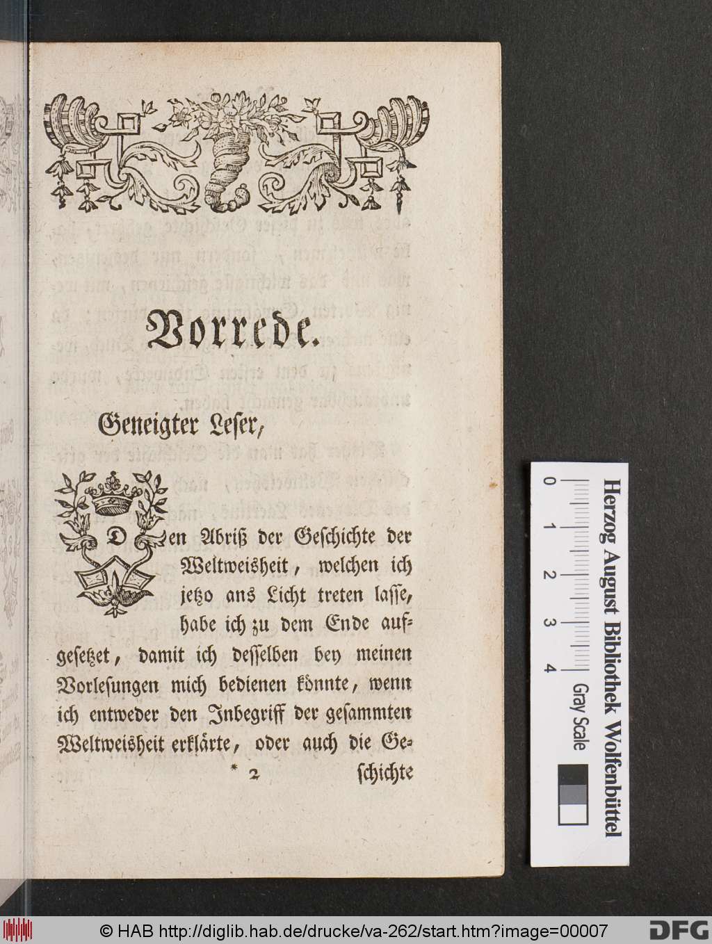 http://diglib.hab.de/drucke/va-262/00007.jpg