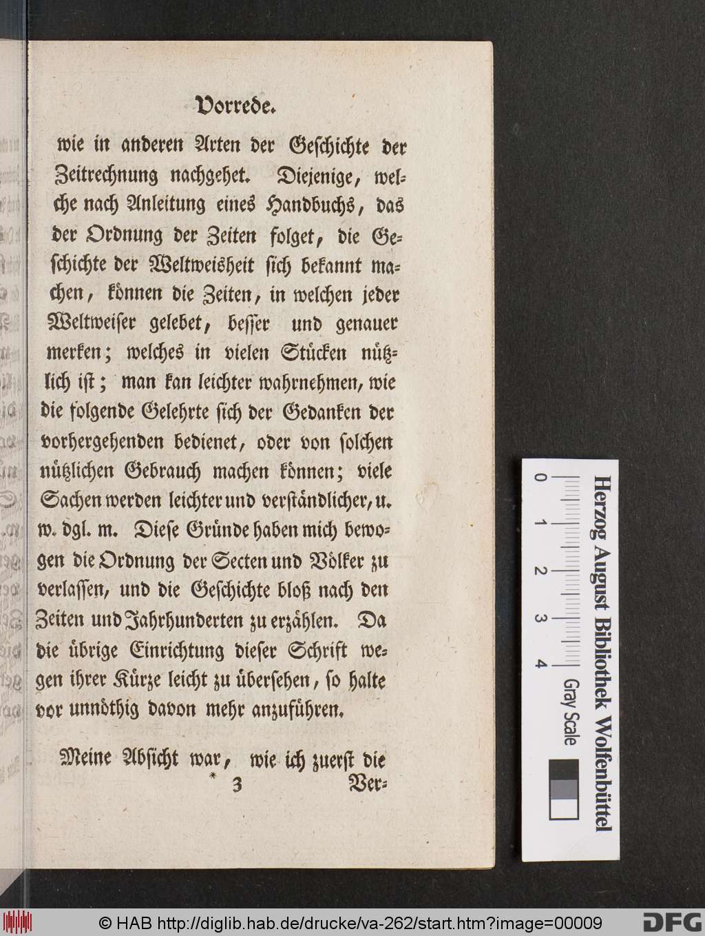 http://diglib.hab.de/drucke/va-262/00009.jpg
