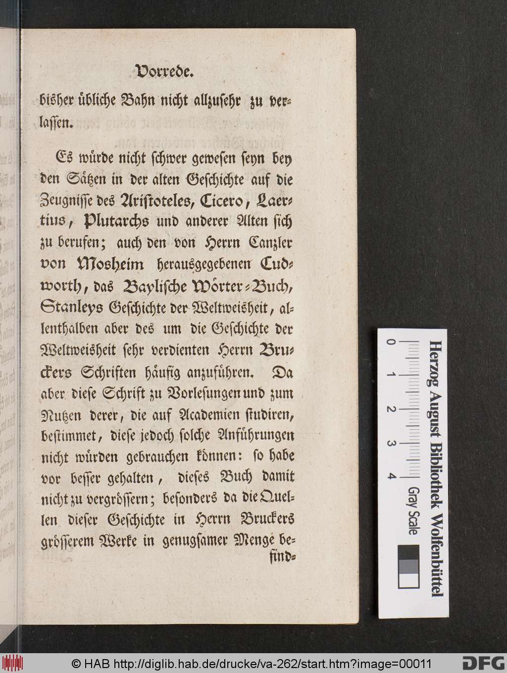 http://diglib.hab.de/drucke/va-262/00011.jpg