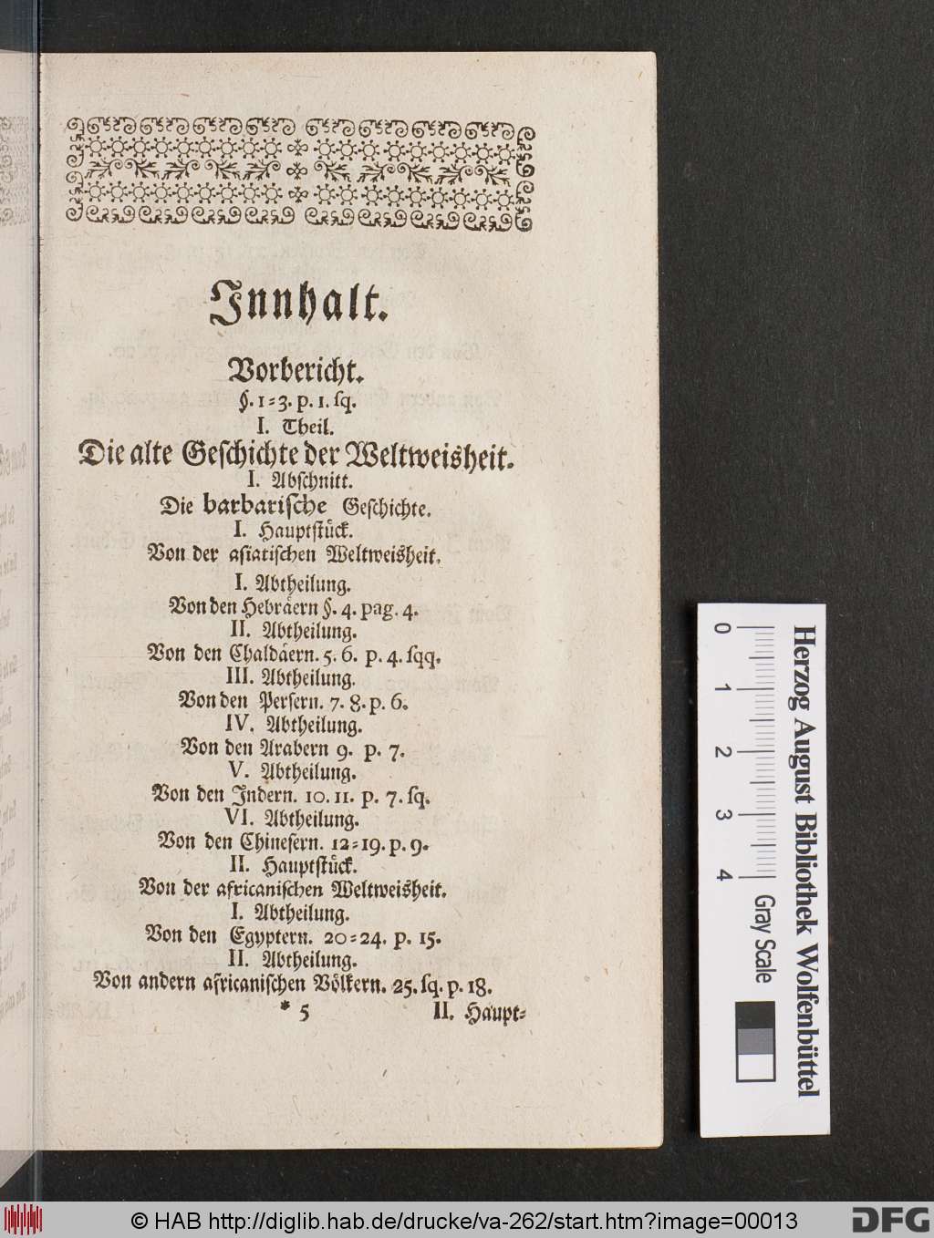 http://diglib.hab.de/drucke/va-262/00013.jpg