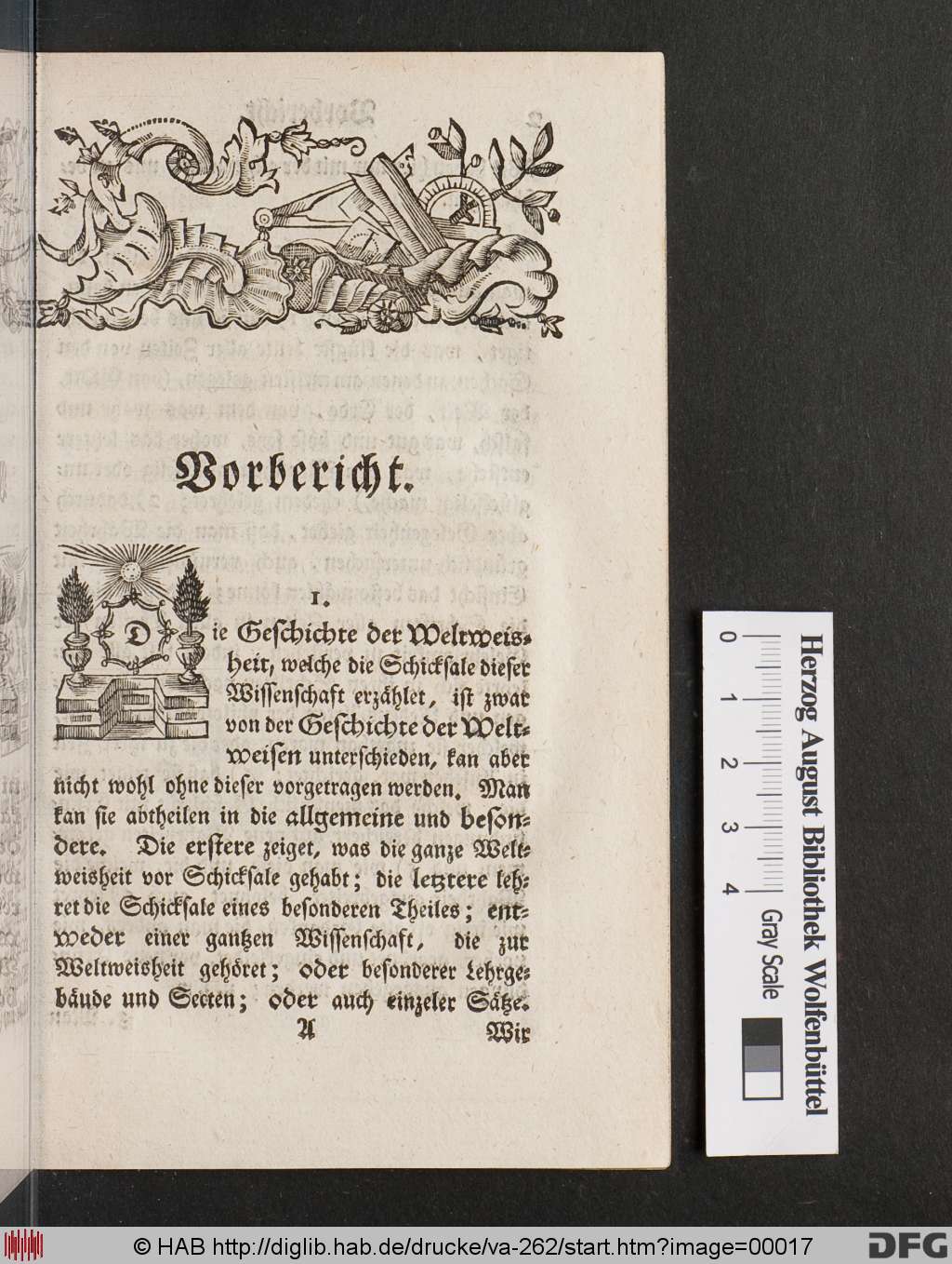 http://diglib.hab.de/drucke/va-262/00017.jpg