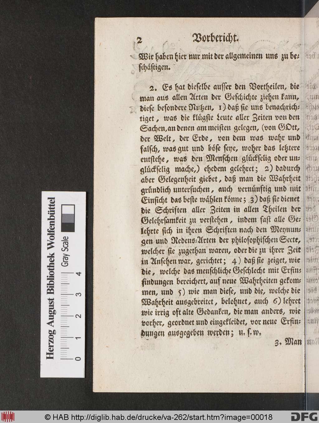 http://diglib.hab.de/drucke/va-262/00018.jpg