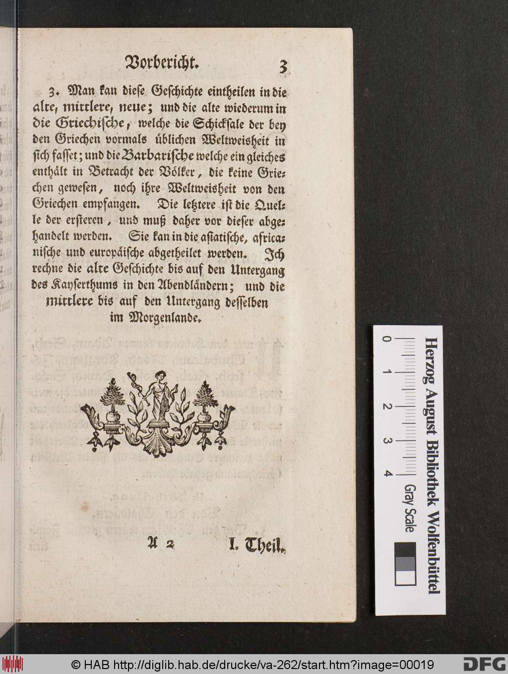 http://diglib.hab.de/drucke/va-262/00019.jpg