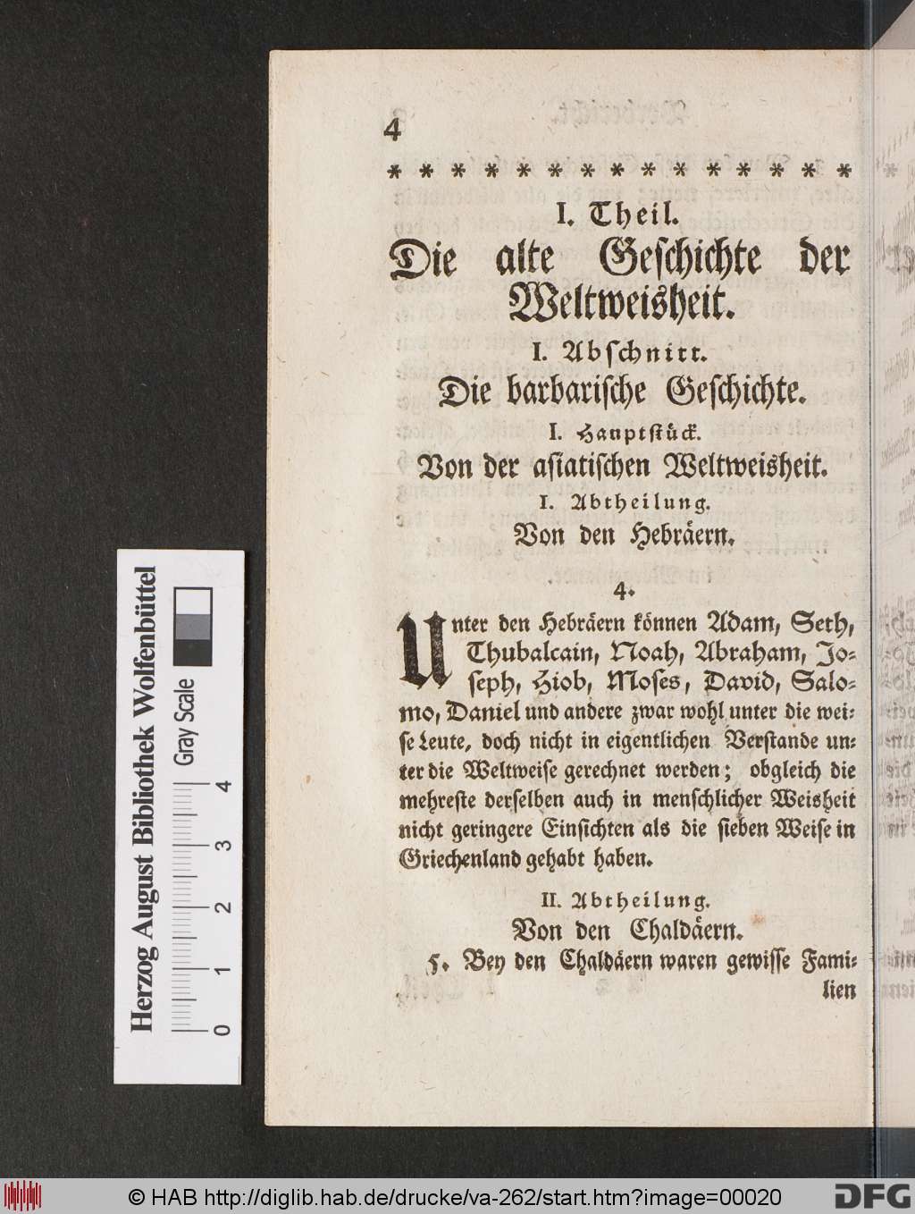 http://diglib.hab.de/drucke/va-262/00020.jpg